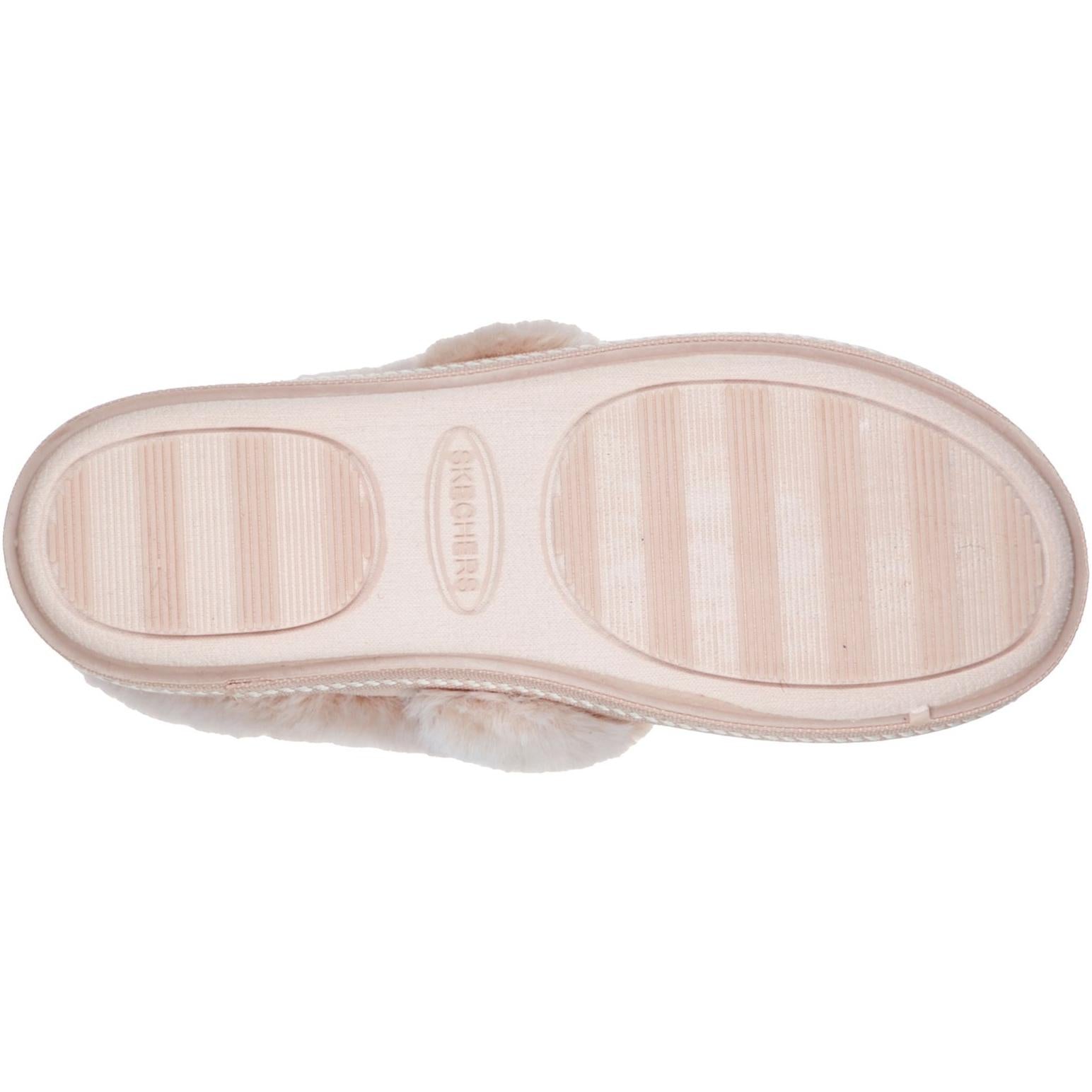 Skechers Cozy Campfire-Team Toasty Slipper