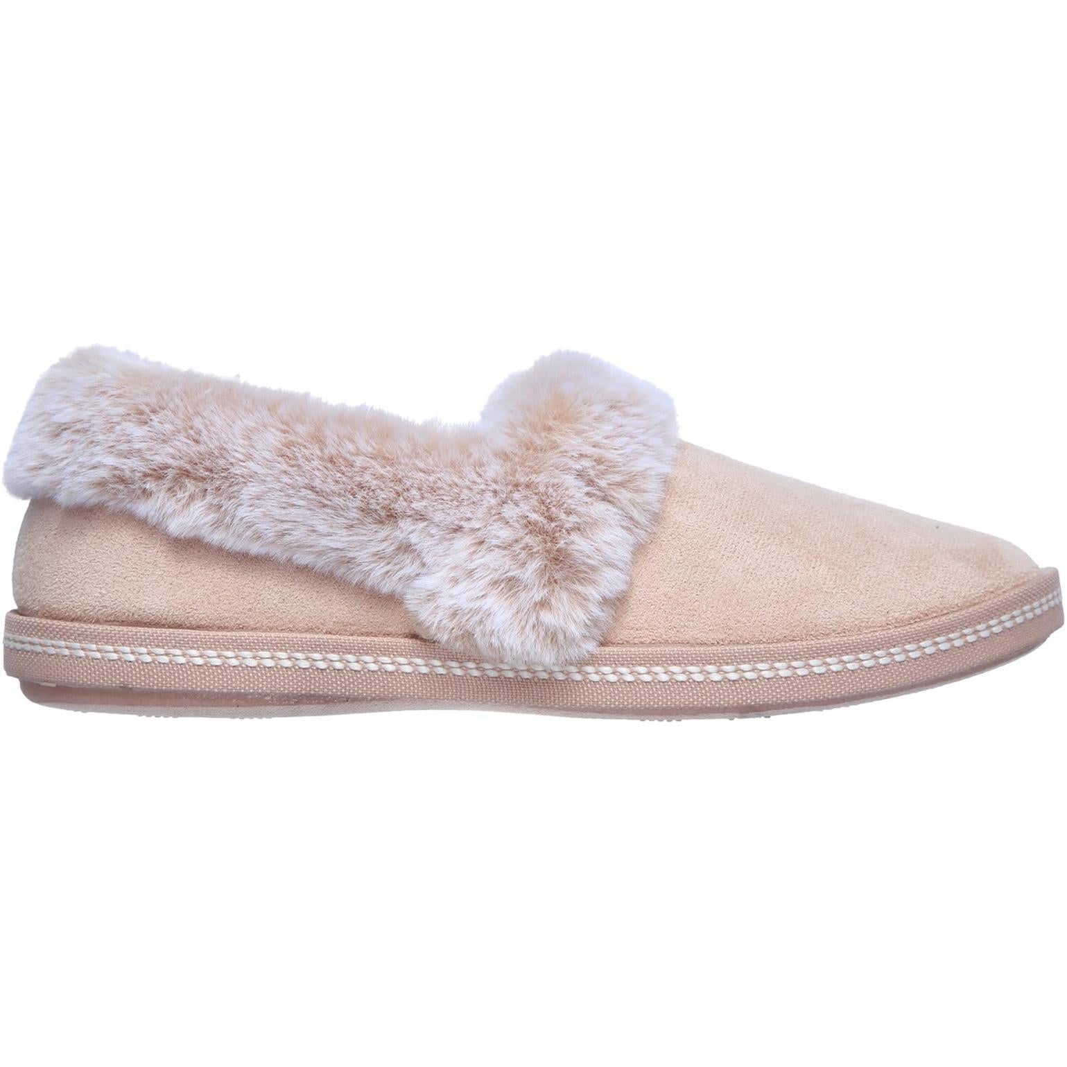 Skechers Cozy Campfire-Team Toasty Slipper