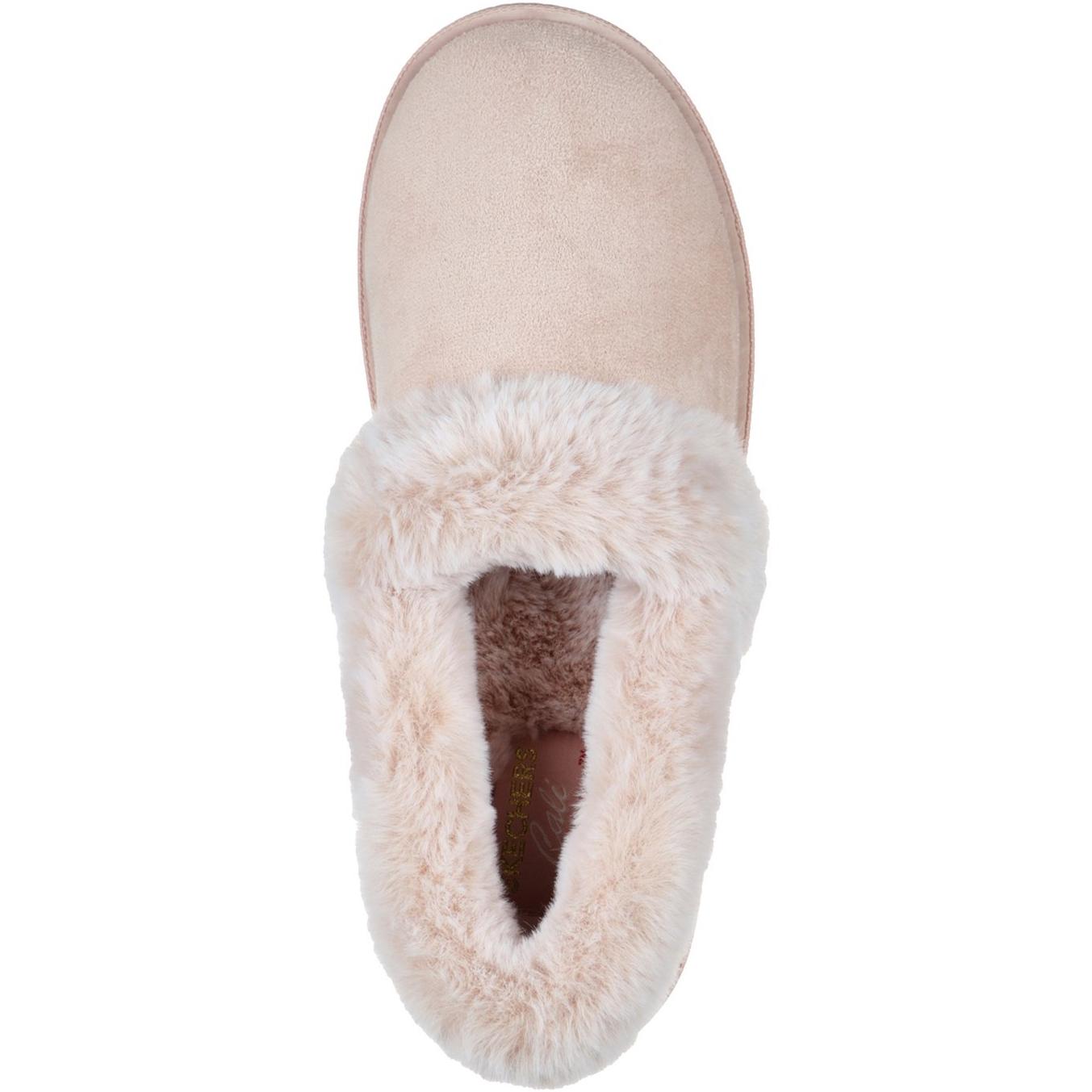 Skechers Cozy Campfire-Team Toasty Slipper
