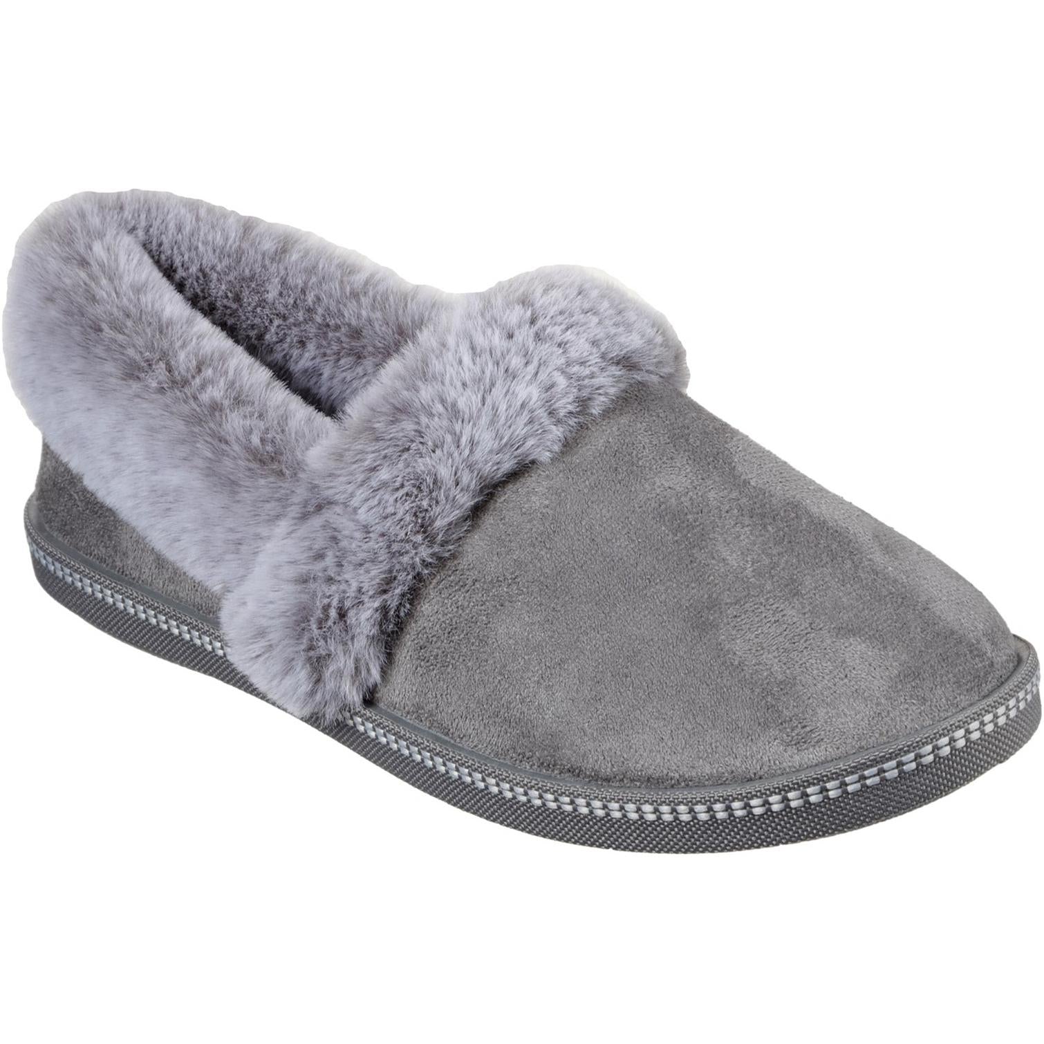 Skechers Cozy Campfire-Team Toasty Slipper