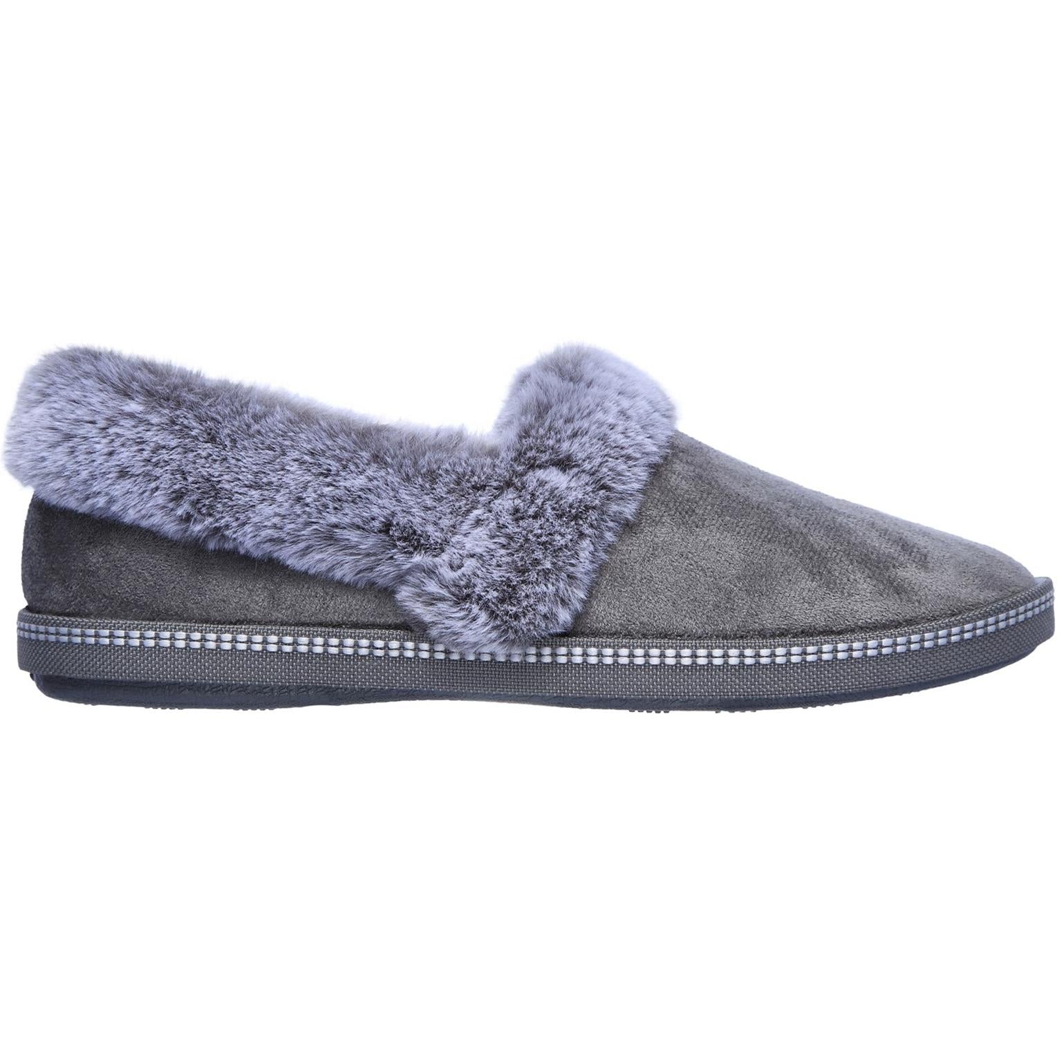 Skechers Cozy Campfire-Team Toasty Slipper