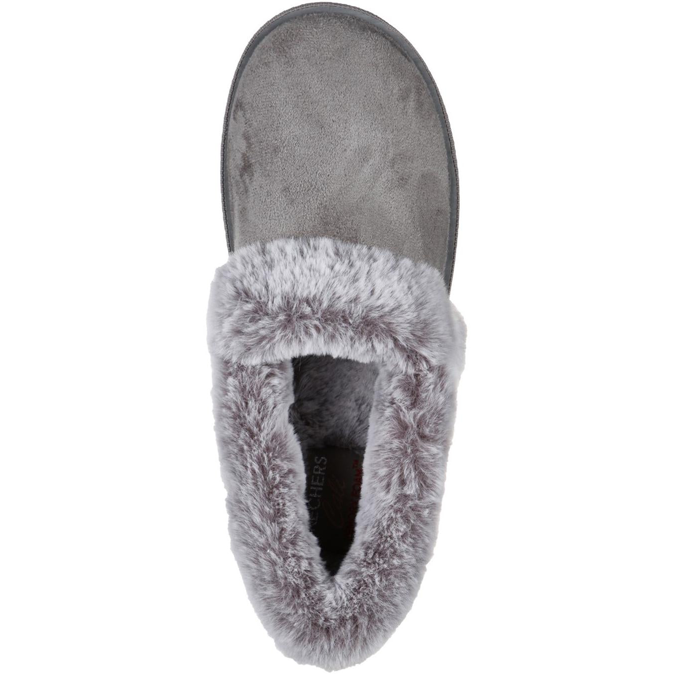 Skechers Cozy Campfire-Team Toasty Slipper