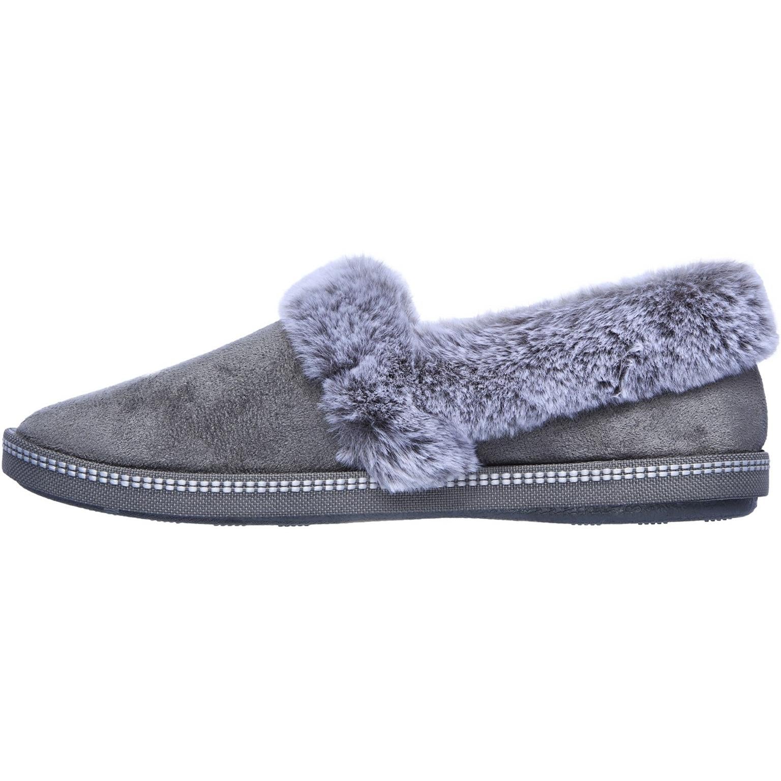 Skechers Cozy Campfire-Team Toasty Slipper