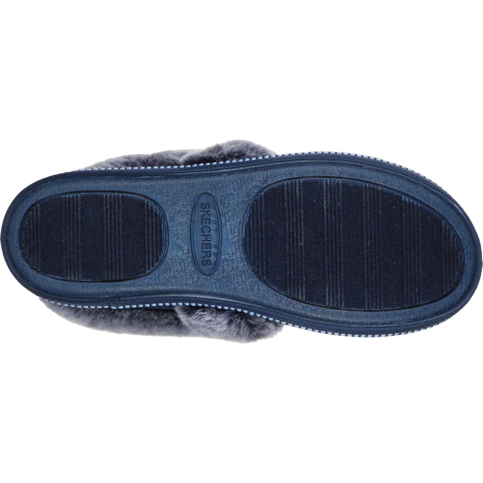 Skechers Cozy Campfire-Team Toasty Slipper