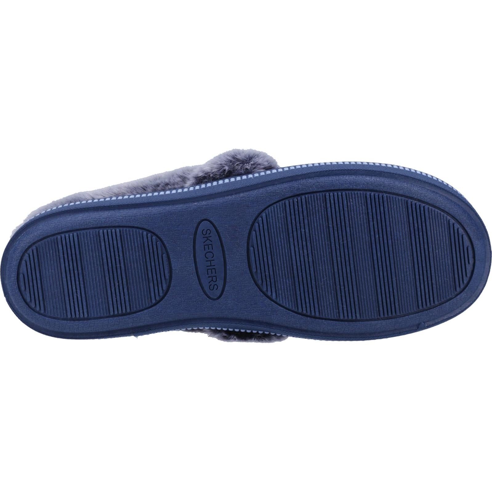 Skechers Cozy Campfire-Team Toasty Slipper