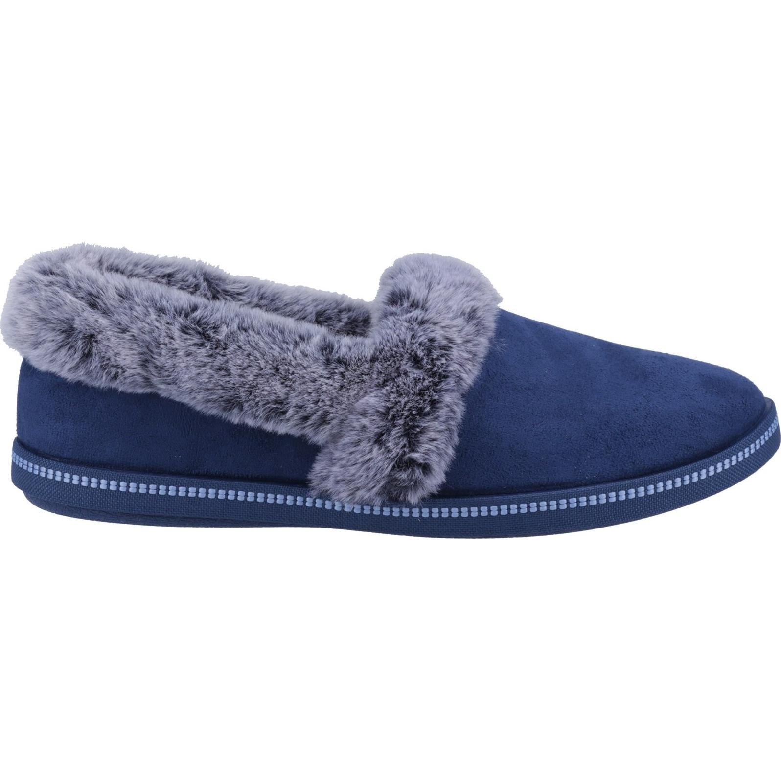 Skechers Cozy Campfire-Team Toasty Slipper