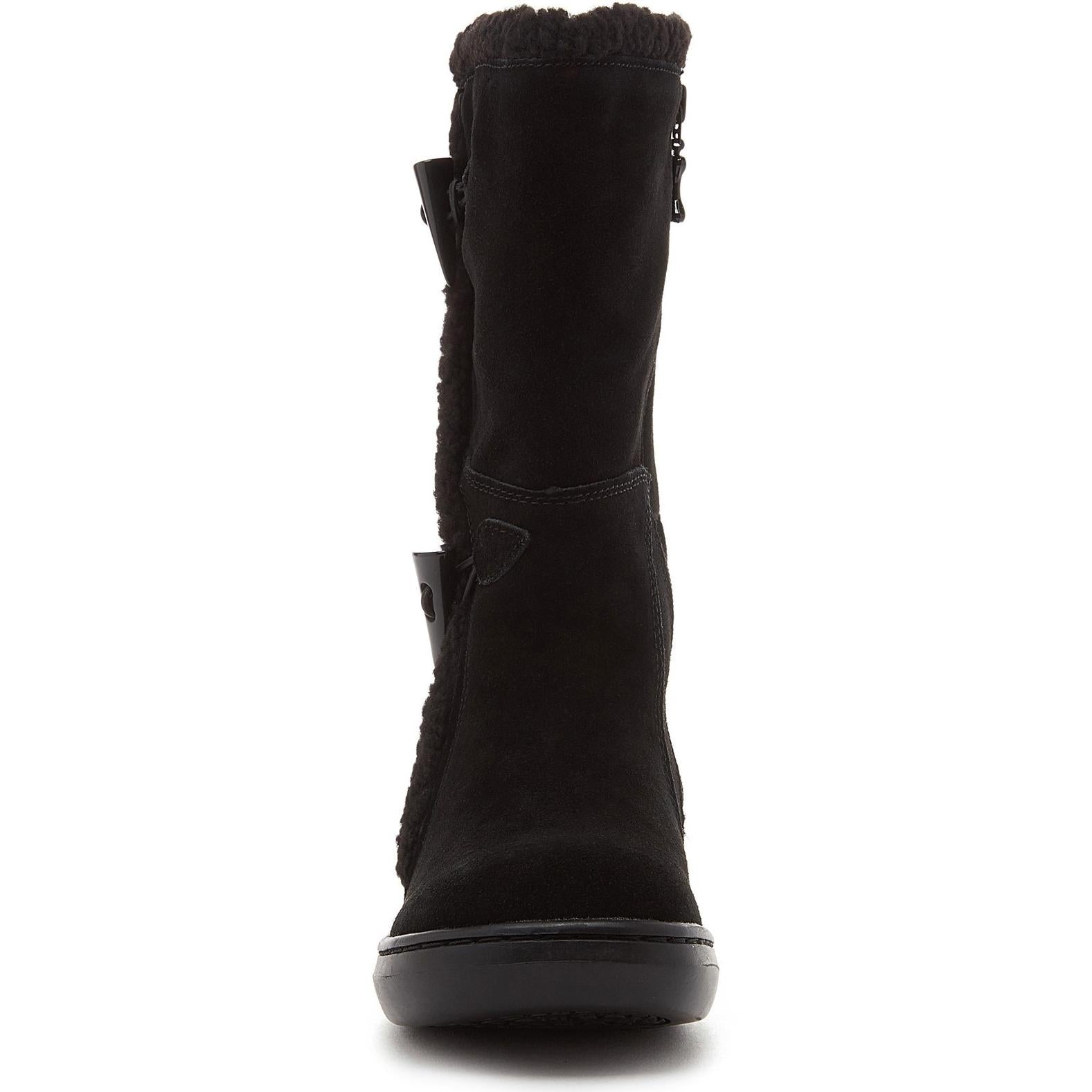 Rocket Dog Slope Mid-Calf Winter Boot