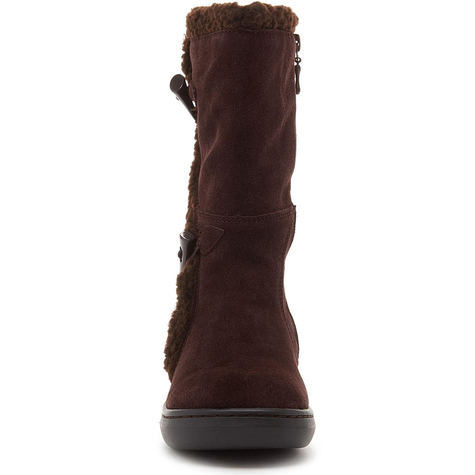 Rocket Dog Slope Mid-Calf Winter Boot