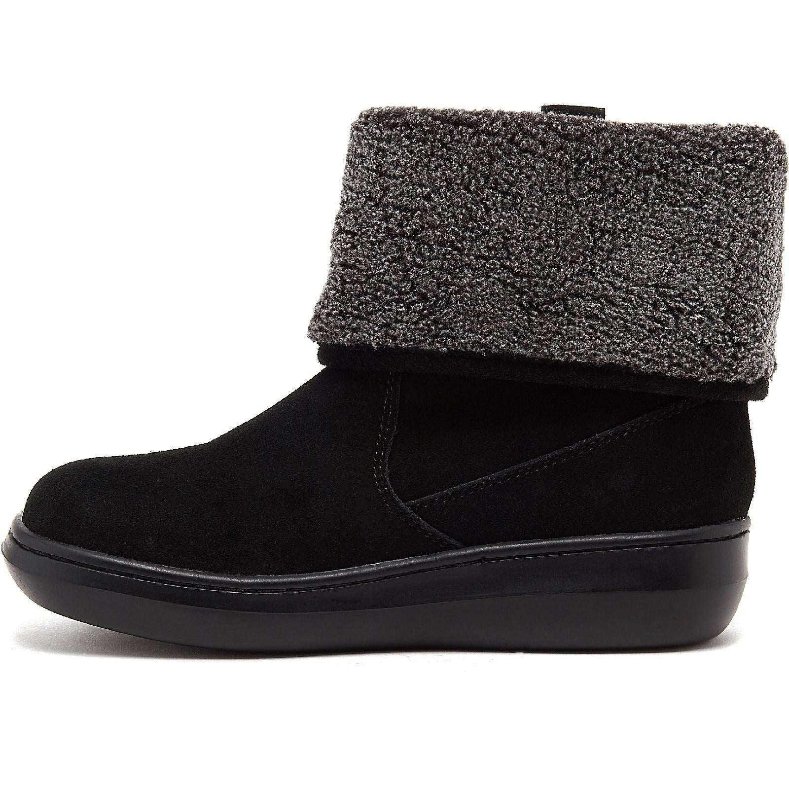 Rocket Dog Sugar Mint Ankle Winter Boot