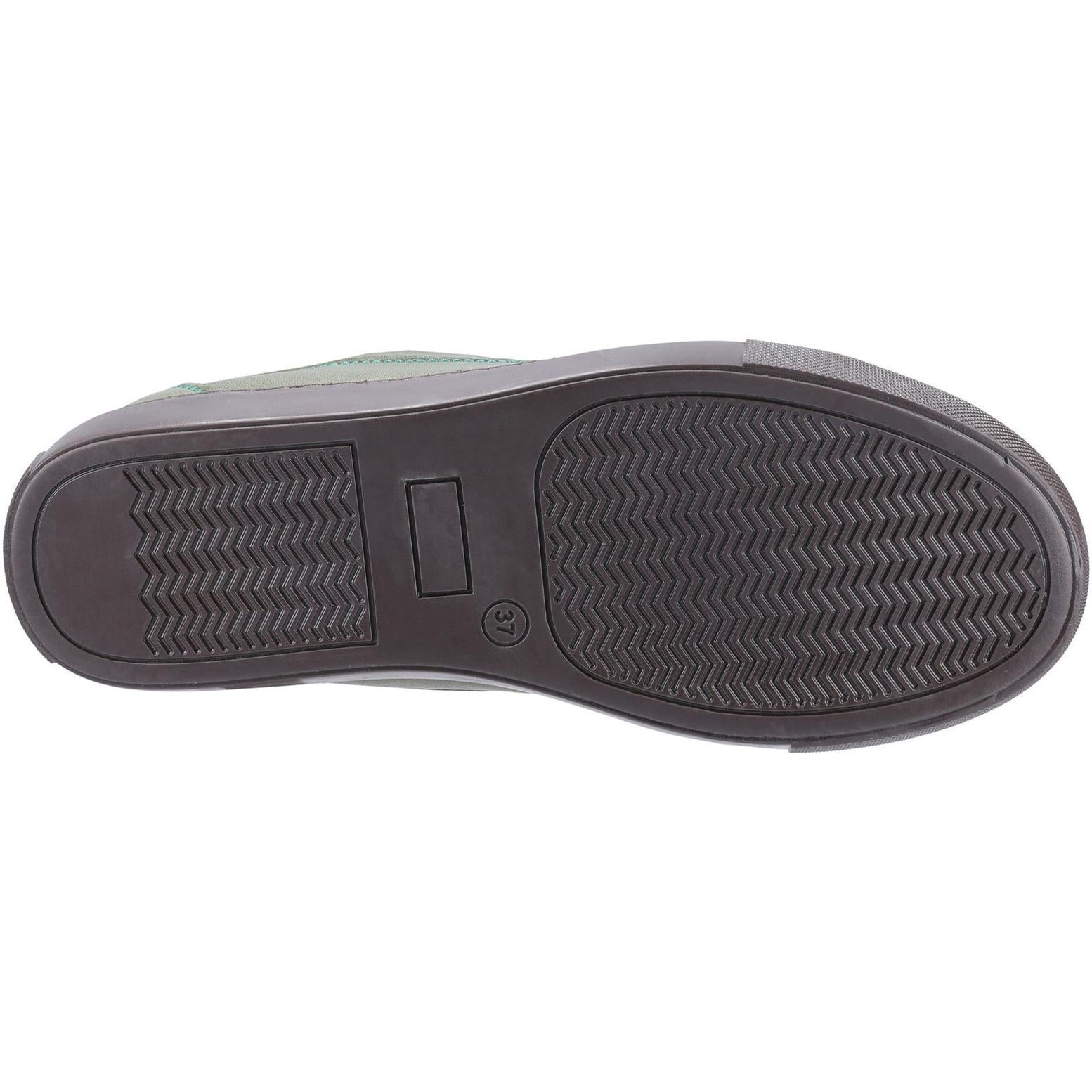 Riva Zehra Ankle Boot