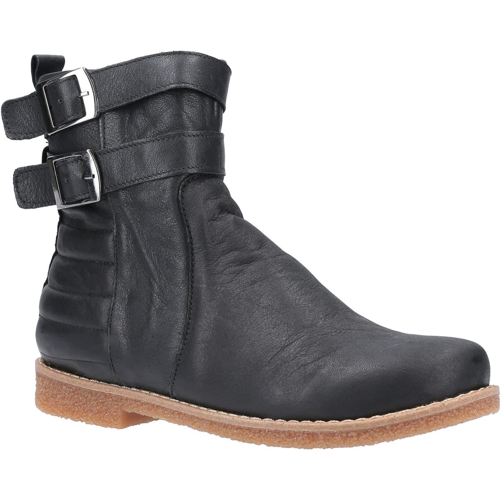 Riva Azra Ankle Boot