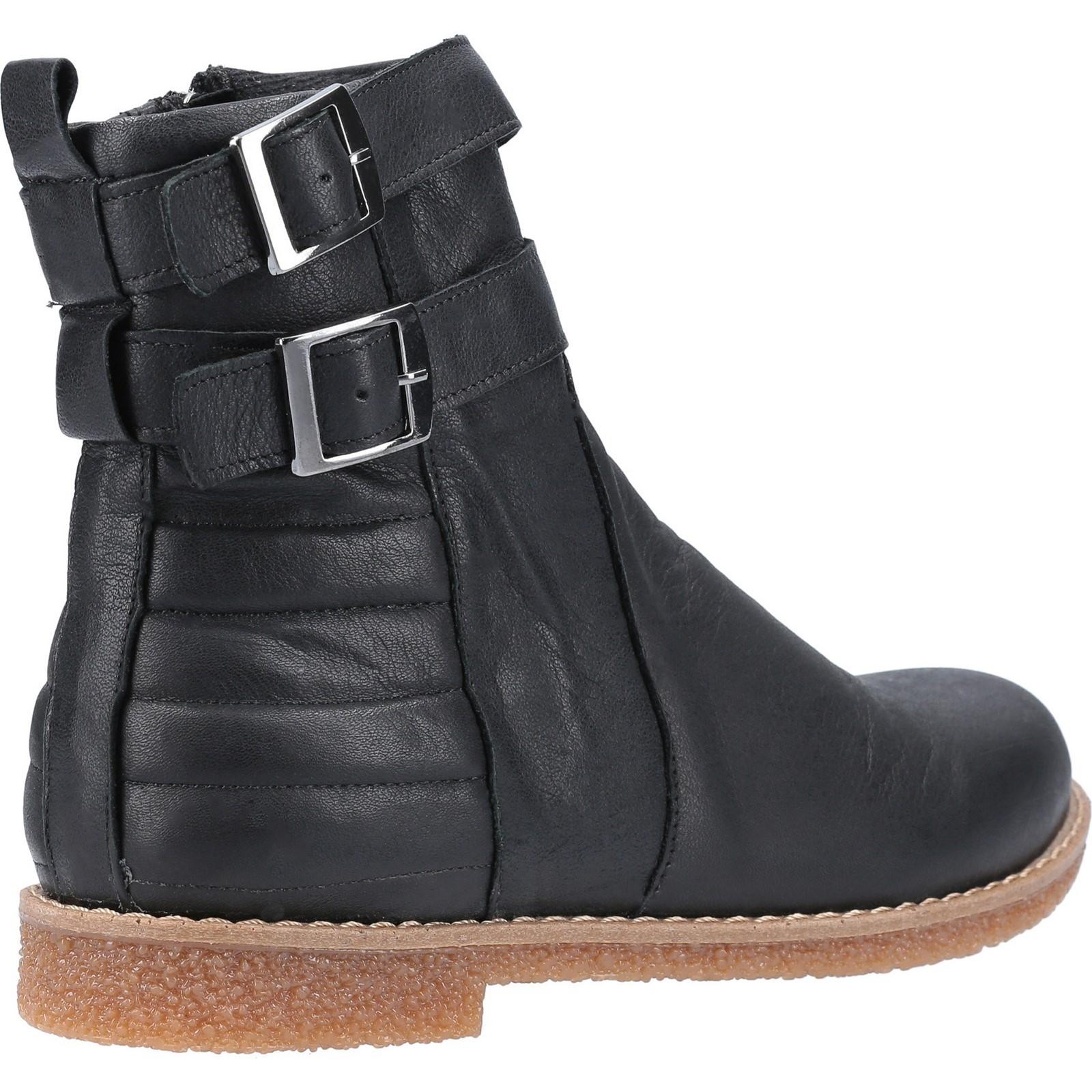 Riva Azra Ankle Boot
