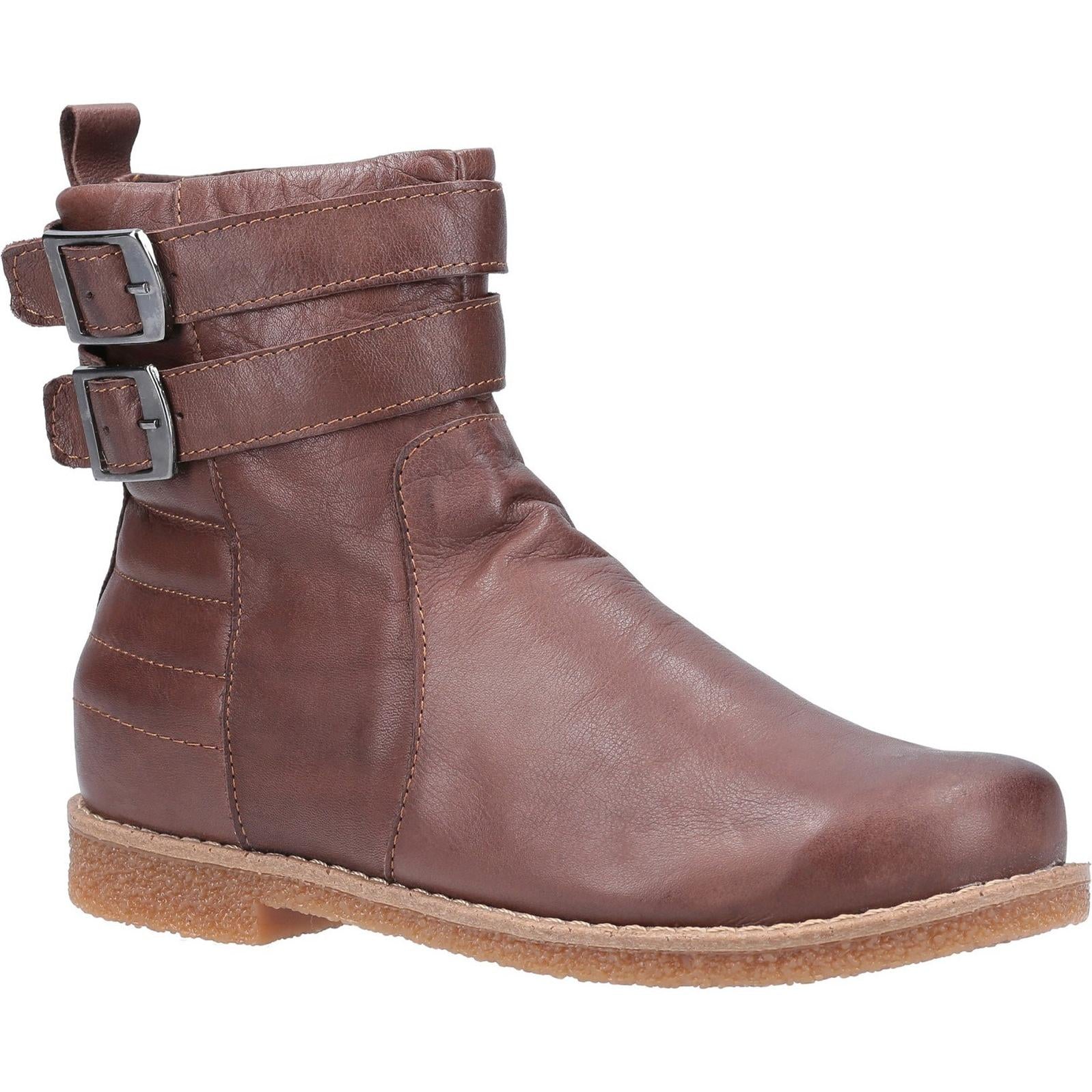 Riva Azra Ankle Boot