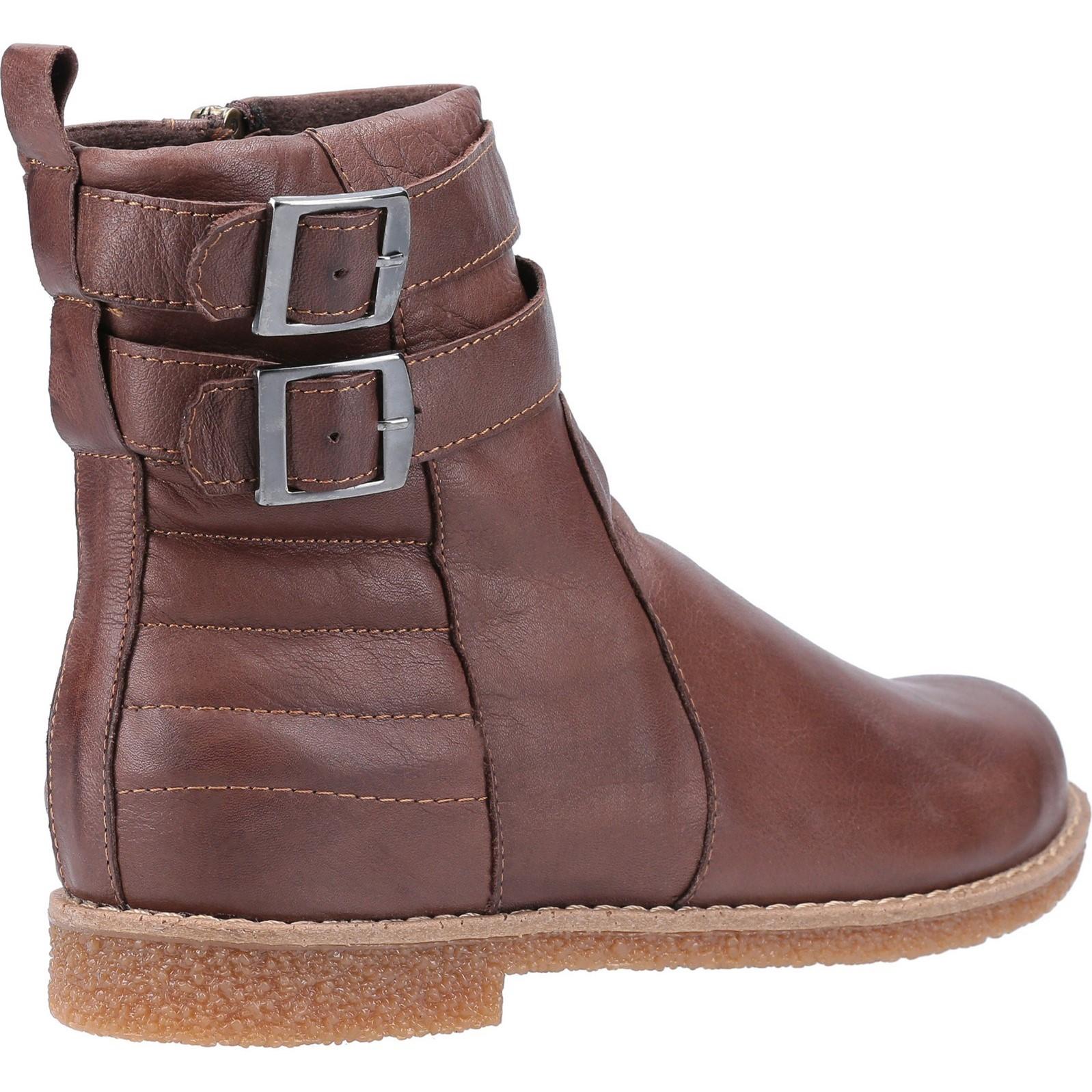 Riva Azra Ankle Boot