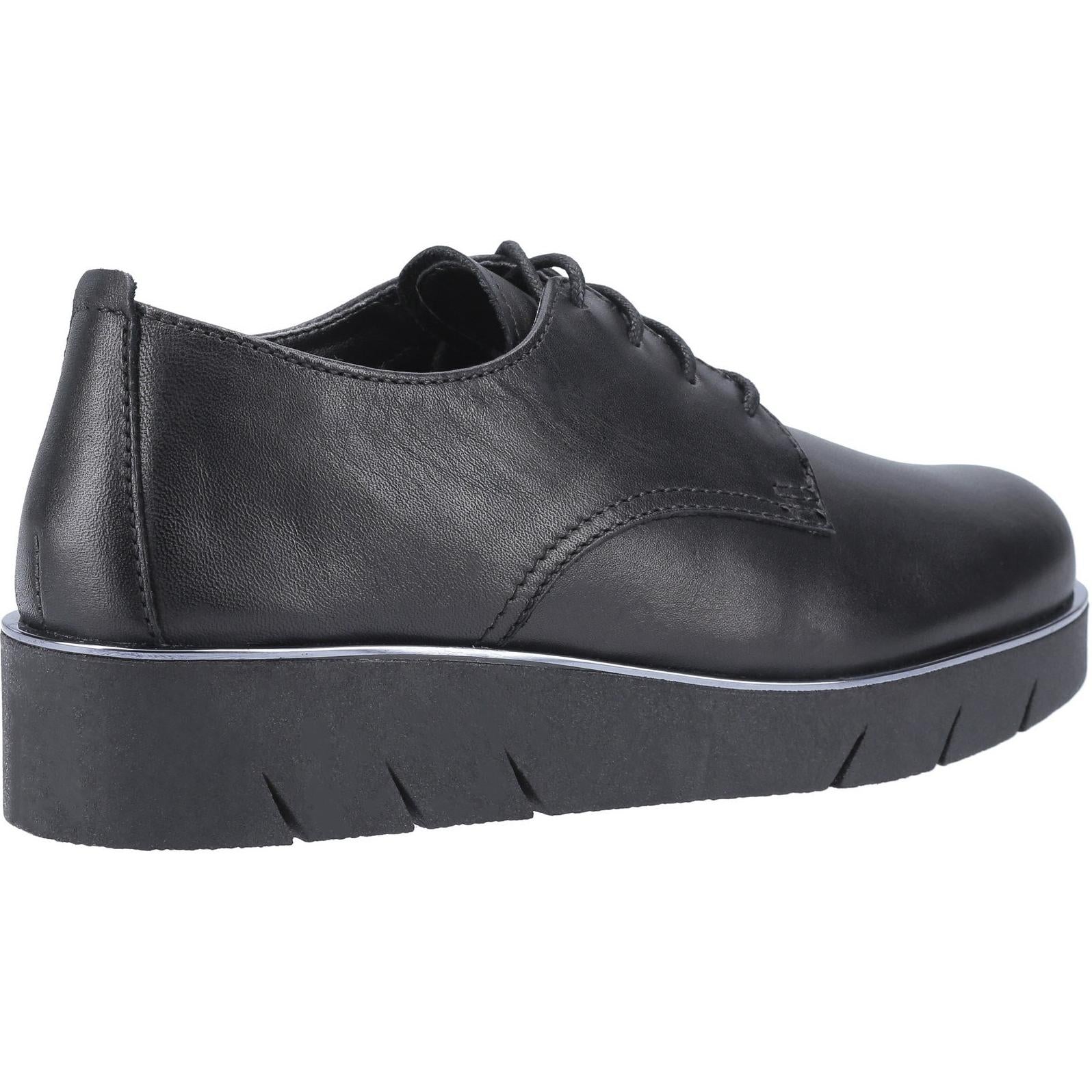 The Flexx Brent Cashmere Slip On Shoe