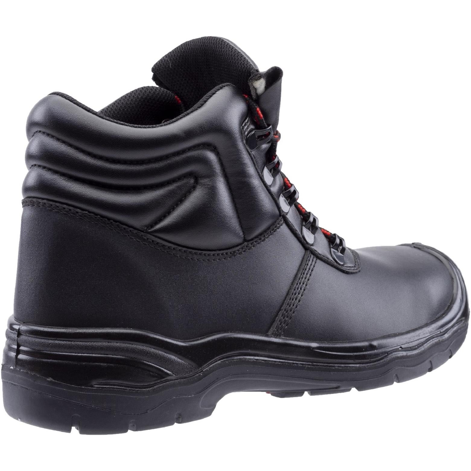 Centek FS336 S3 Safety Boot