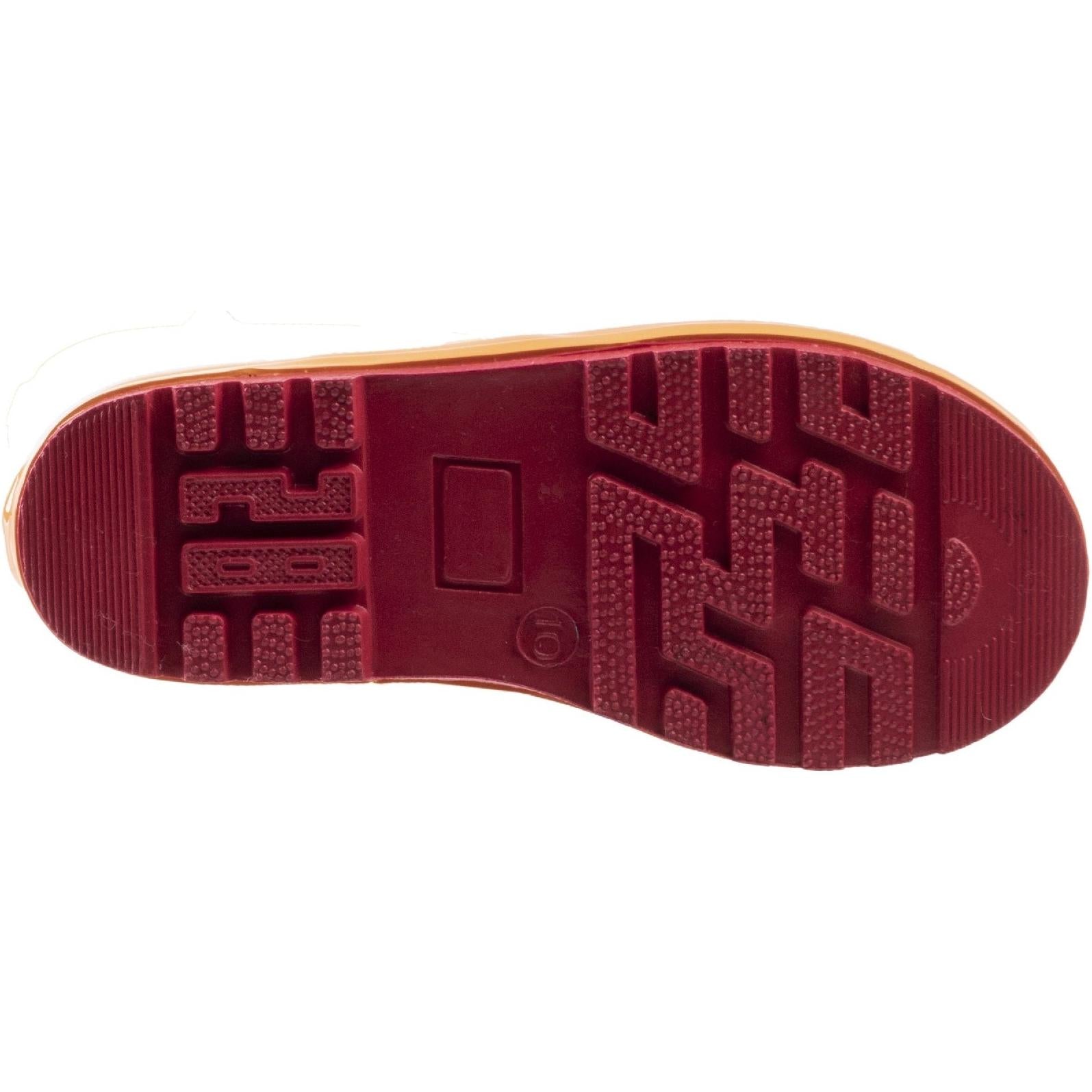 Cotswold Competition Wellington Boot