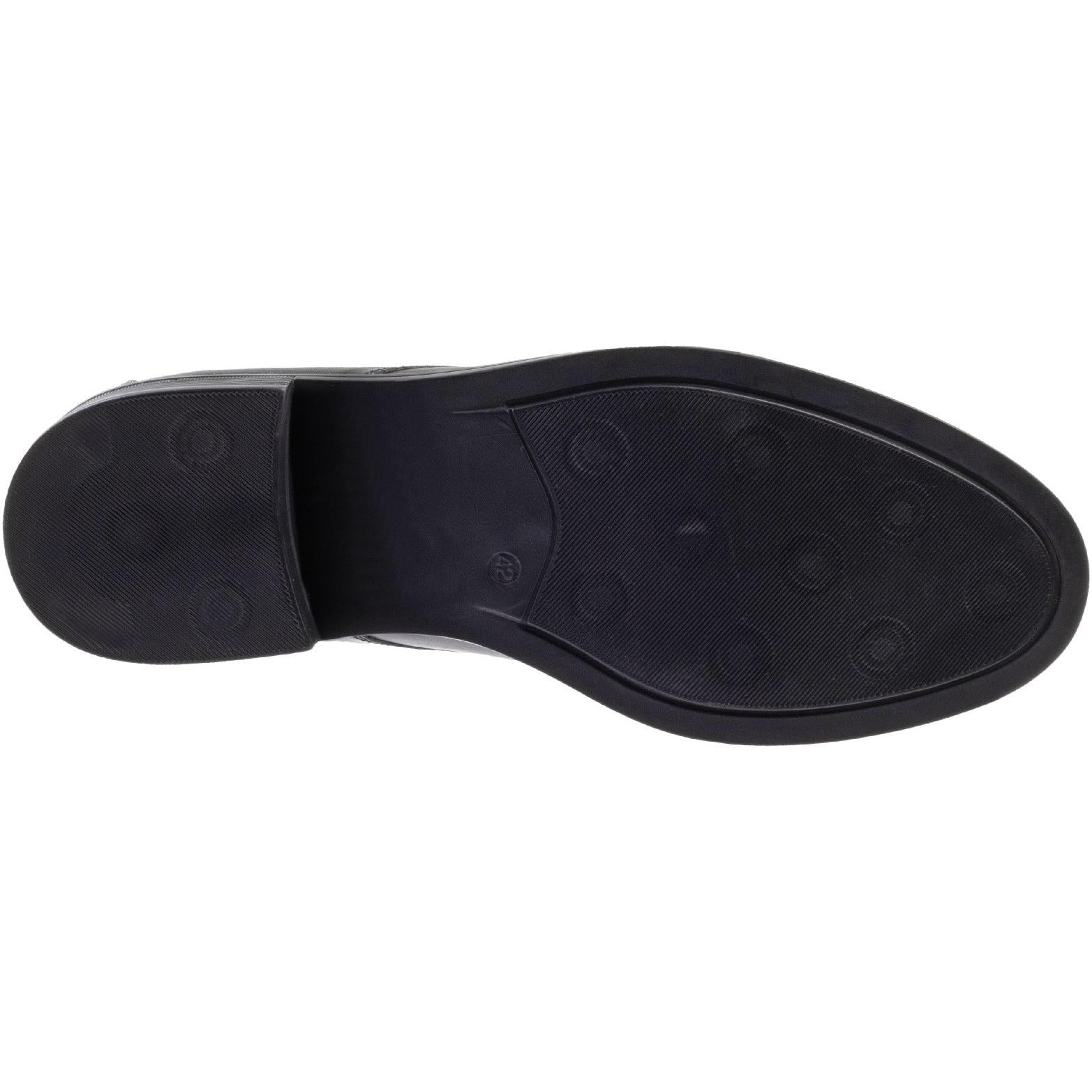 Amblers Bristol Shoe