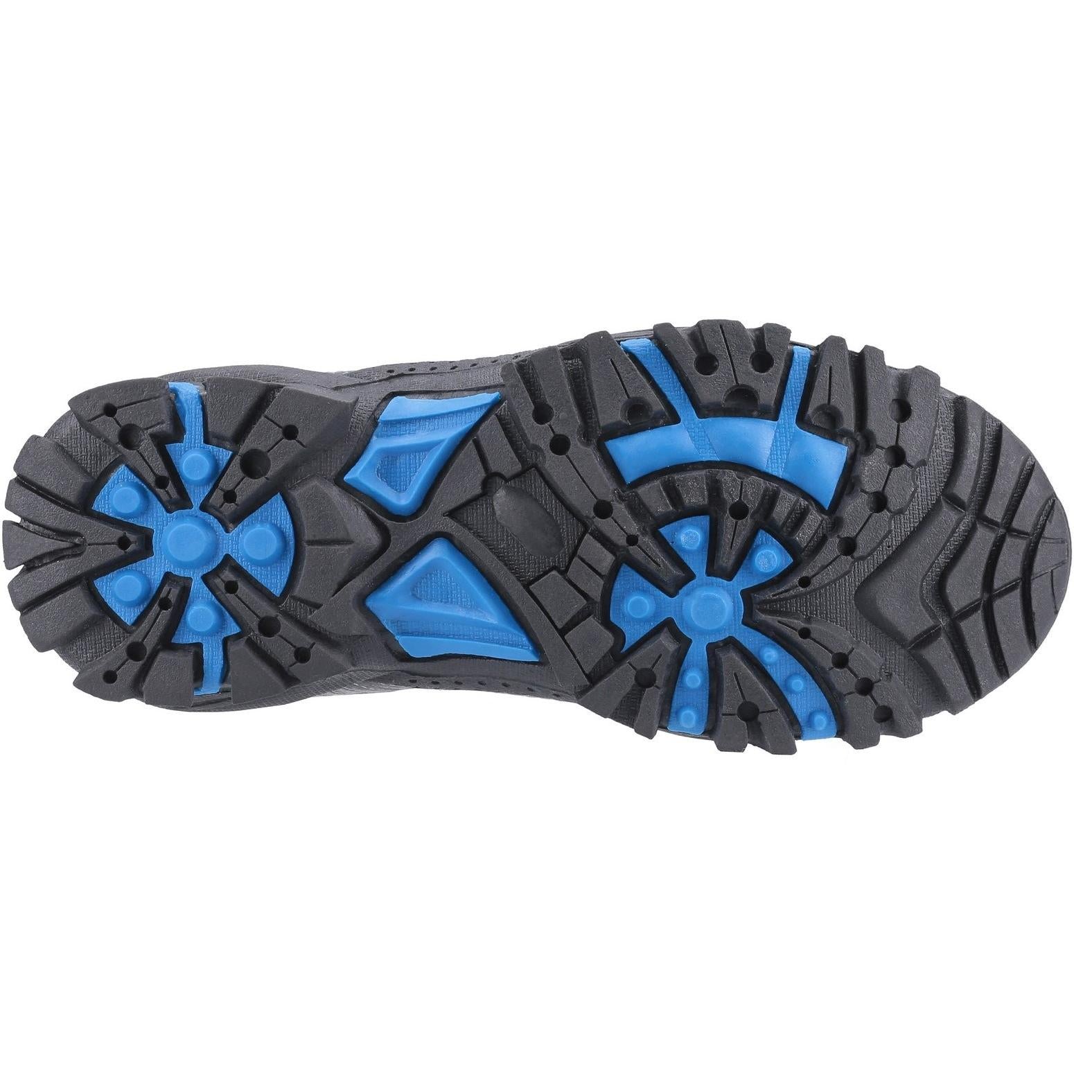 Cotswold Littledean Hiking Waterproof Boot