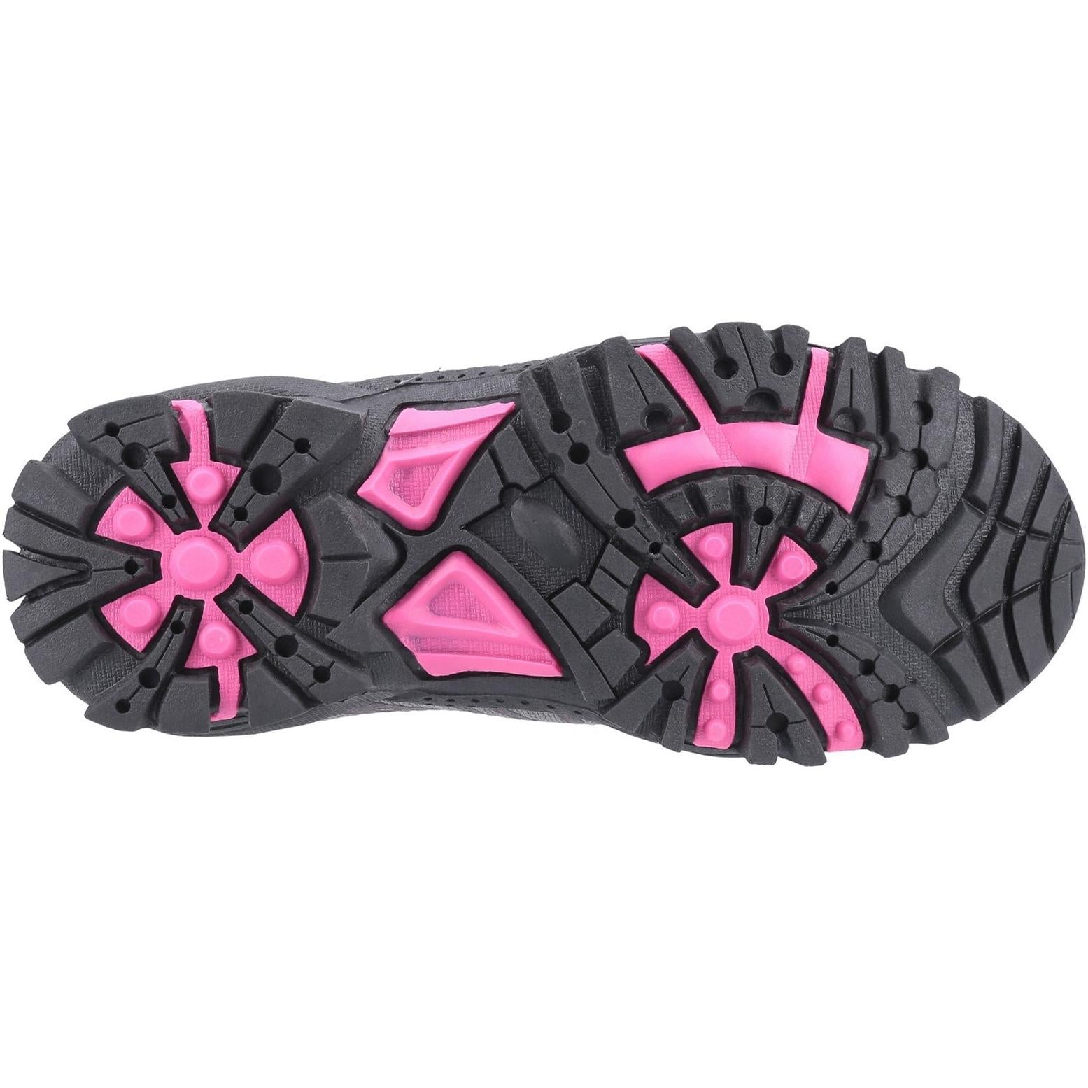 Cotswold Littledean Hiking Waterproof Boot