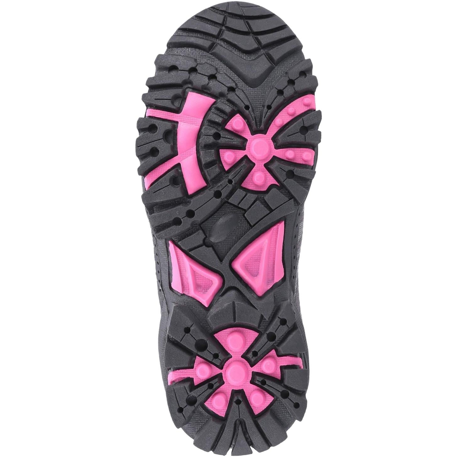 Cotswold Littledean Hiking Waterproof Boot