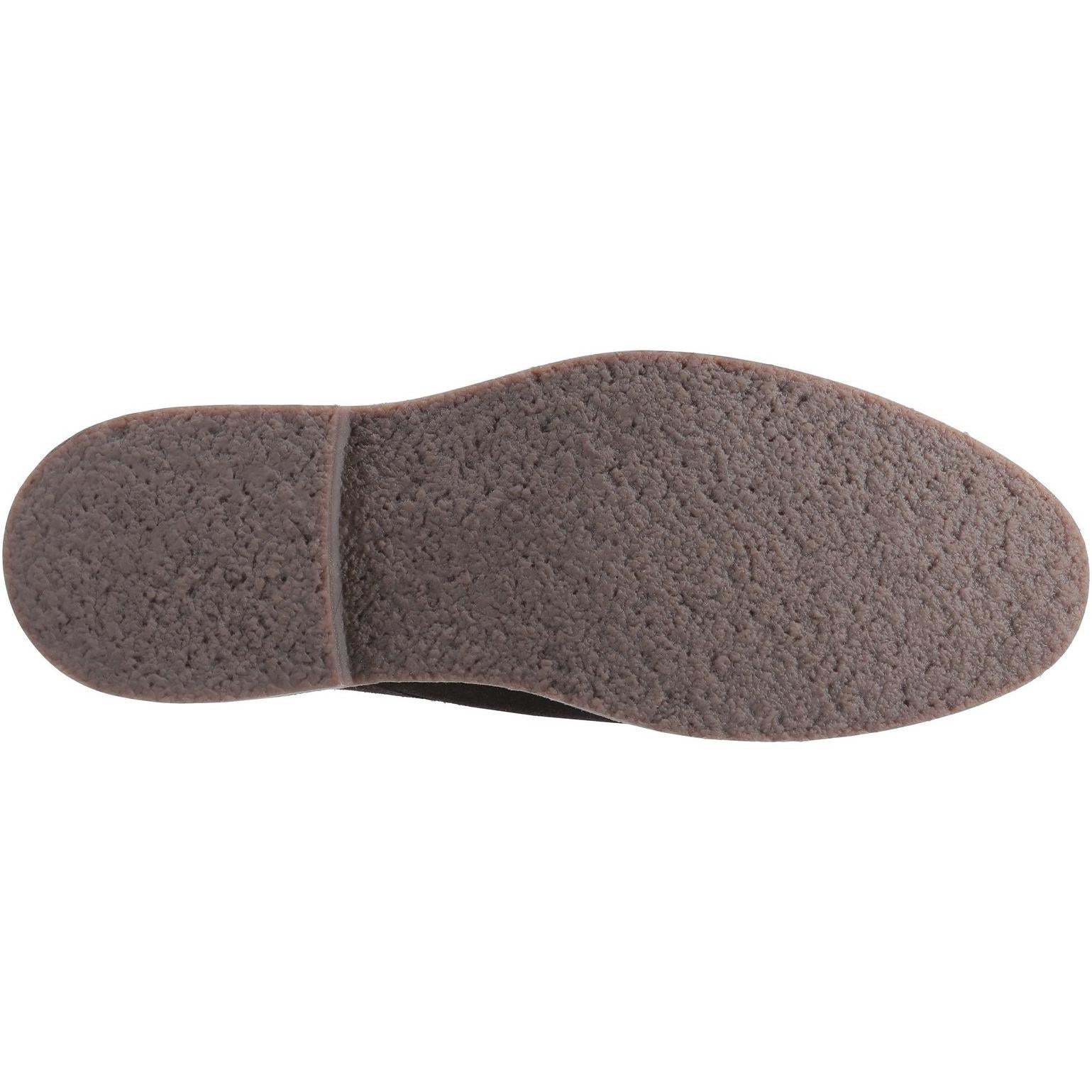 Hush Puppies Archie Lace Up Shoe