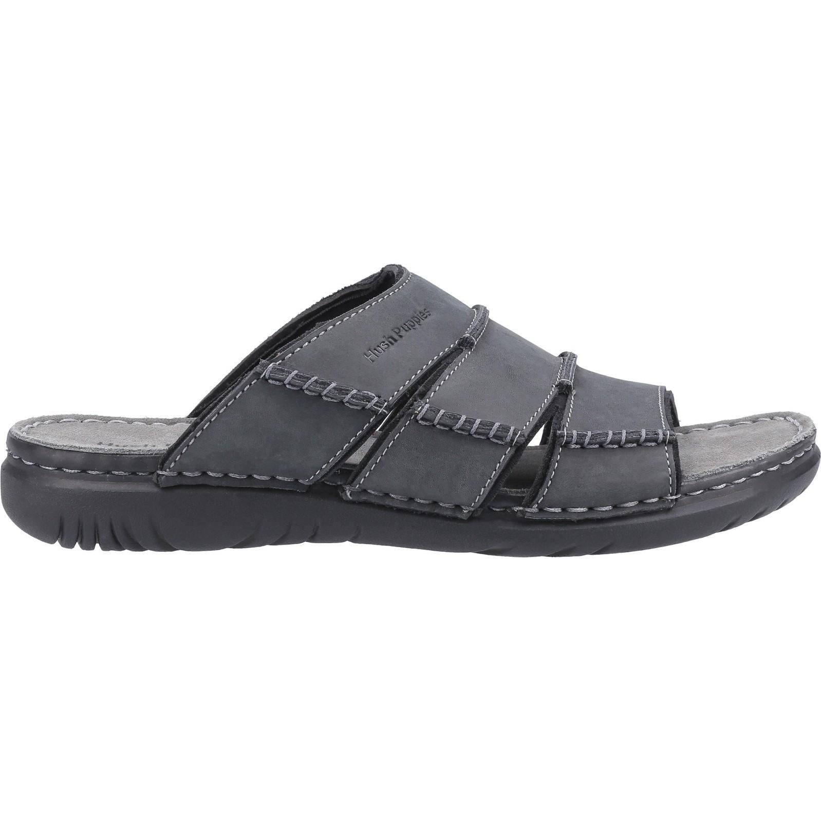 Hush Puppies Cameron Mule Sandal