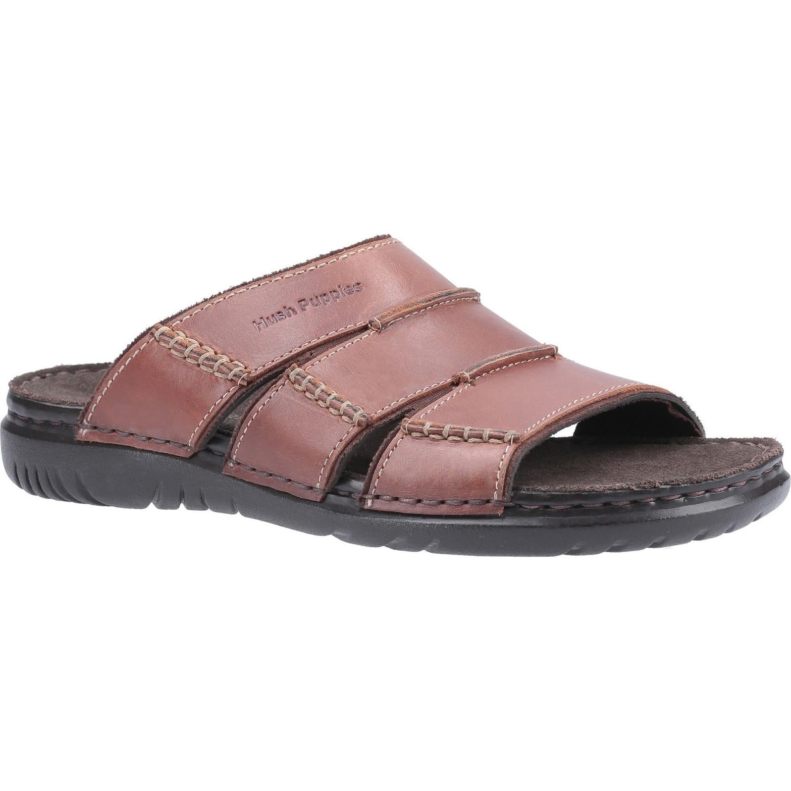 Hush Puppies Cameron Mule Sandal