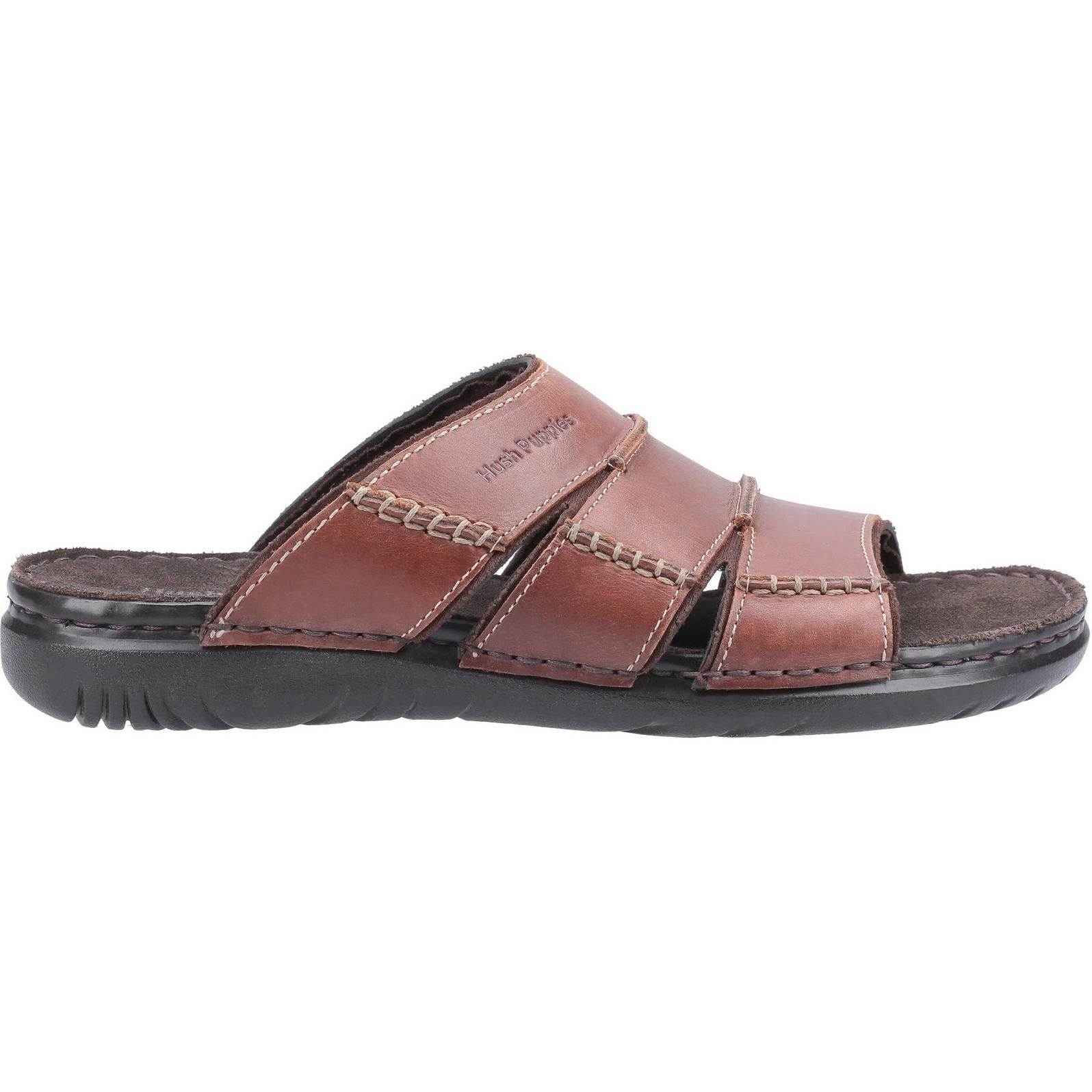 Hush Puppies Cameron Mule Sandal