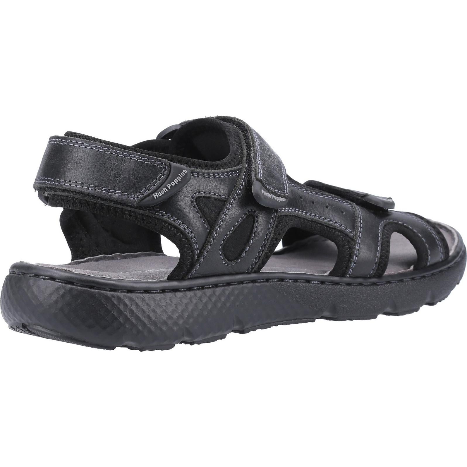 Hush Puppies Carter Strap Sandal