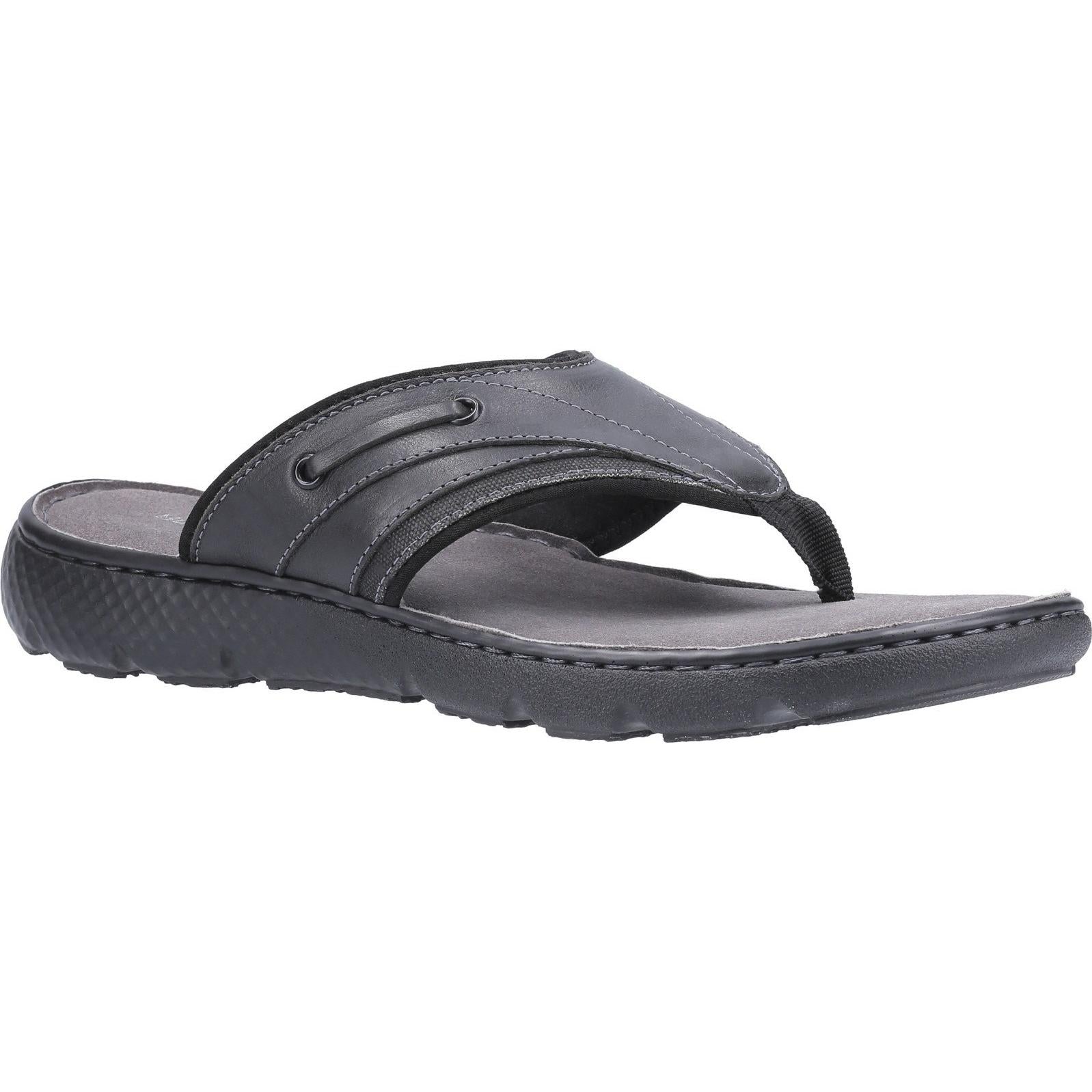 Hush Puppies Connor Flip Flop Sandals