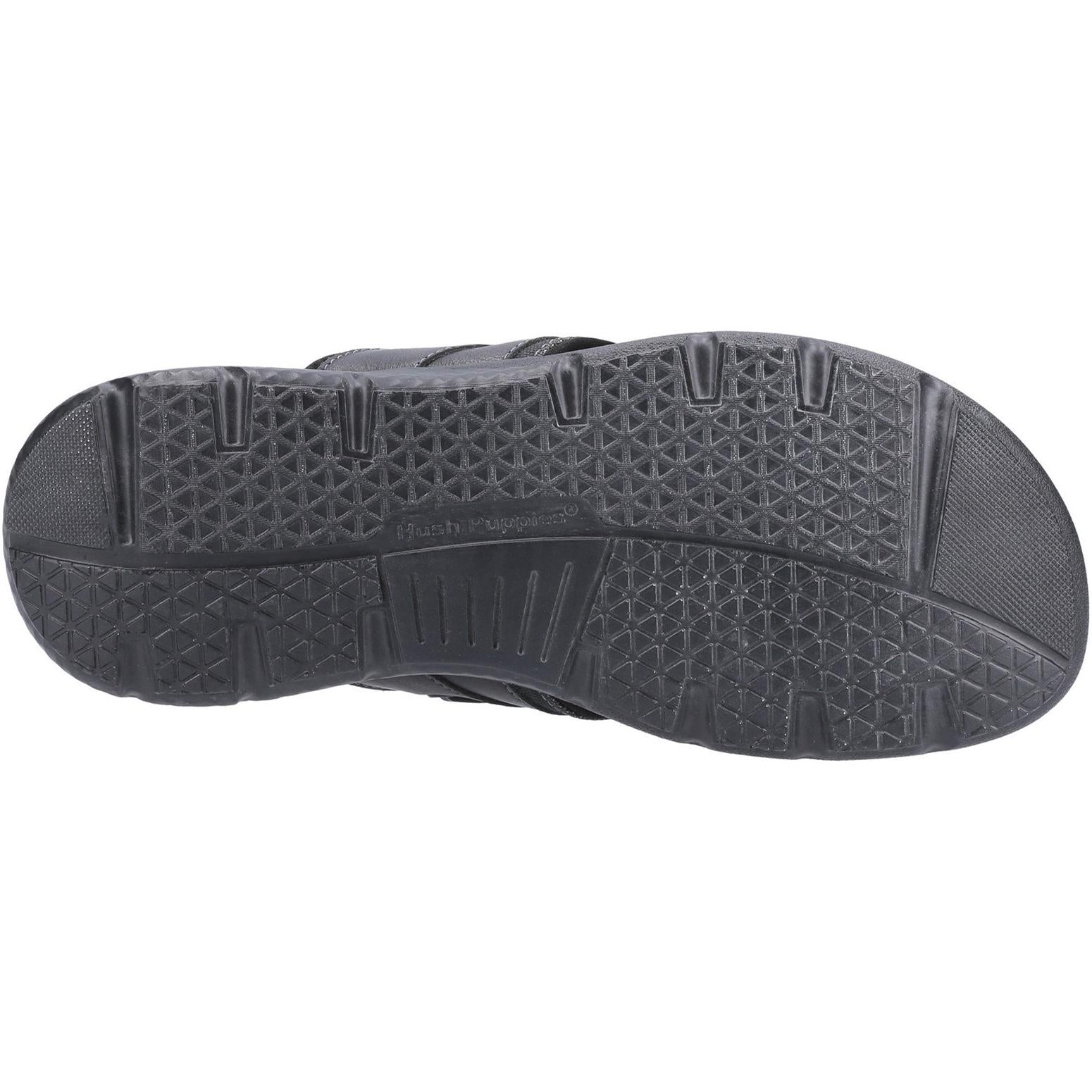 Hush Puppies Connor Flip Flop Sandals