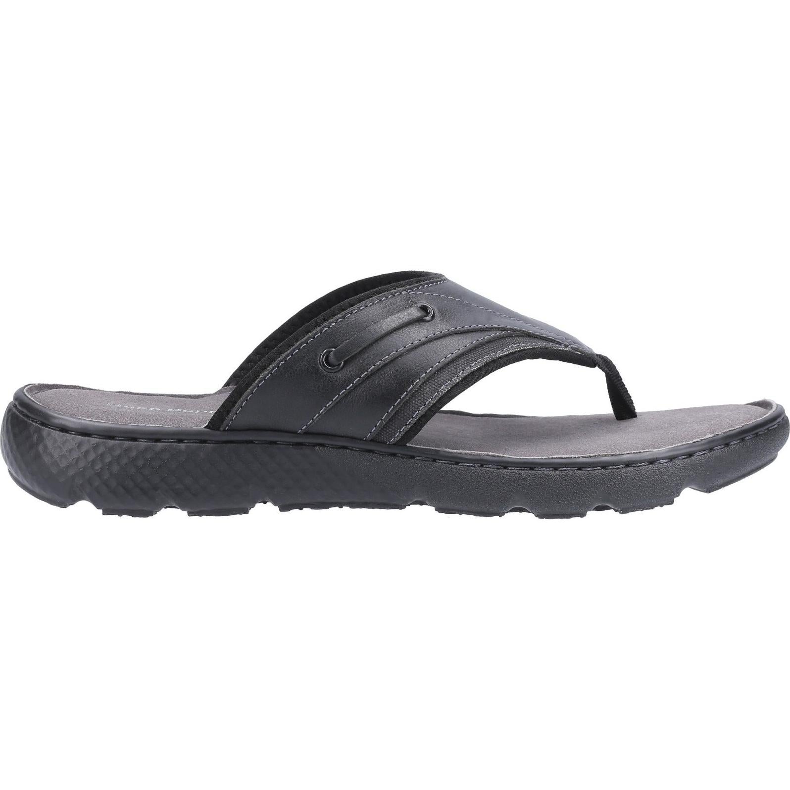 Hush Puppies Connor Flip Flop Sandals
