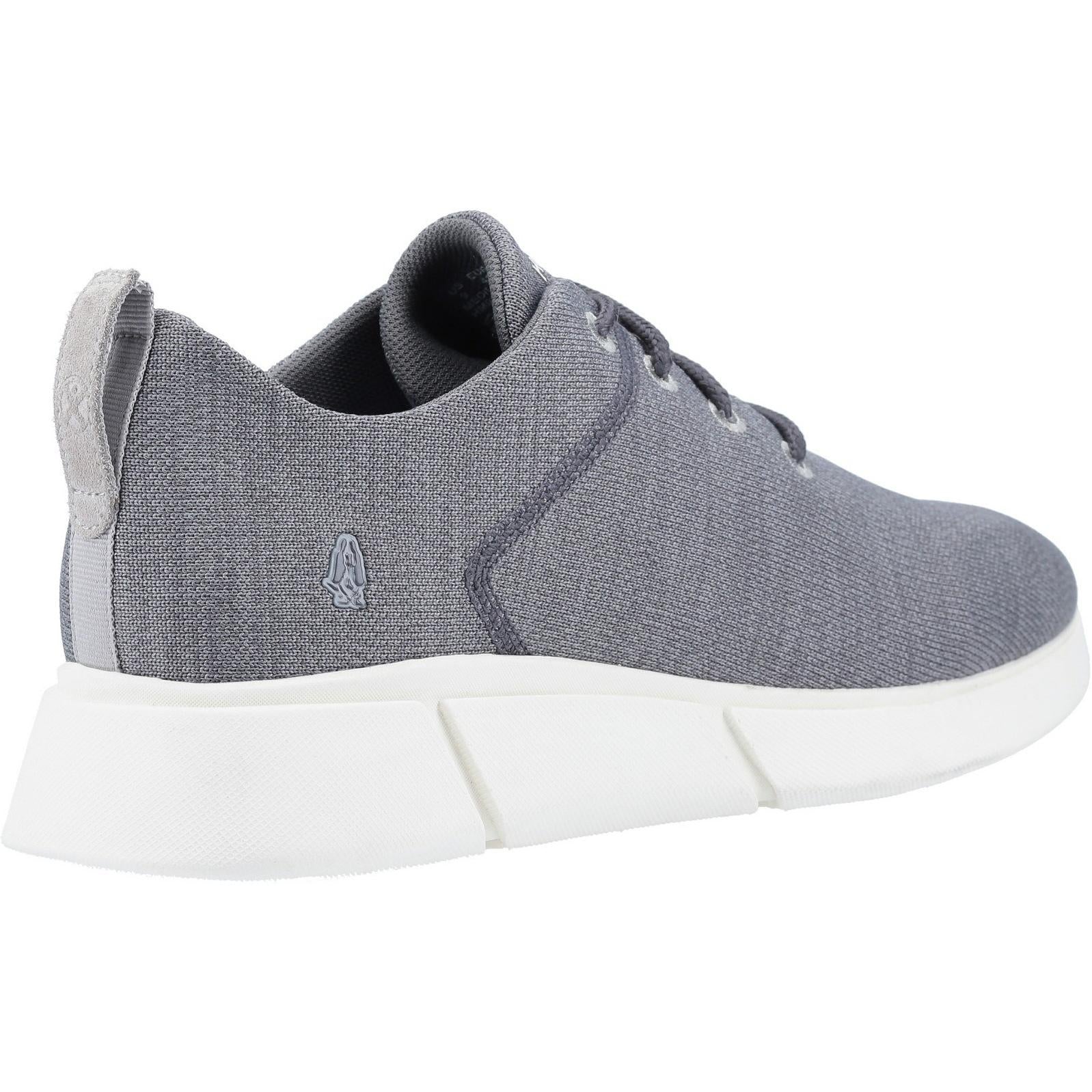 Hush Puppies Cooper Lace Up Shoe