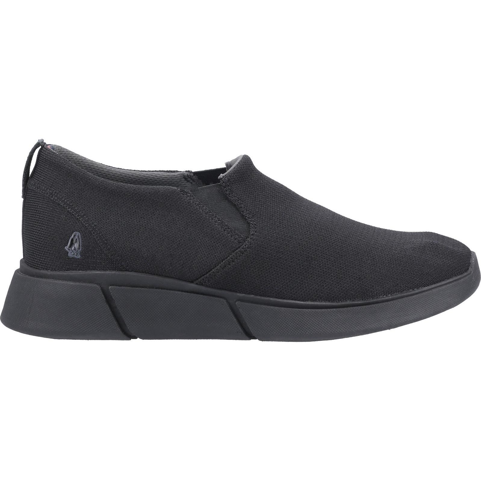 Hush Puppies Cooper Slip On Shoe