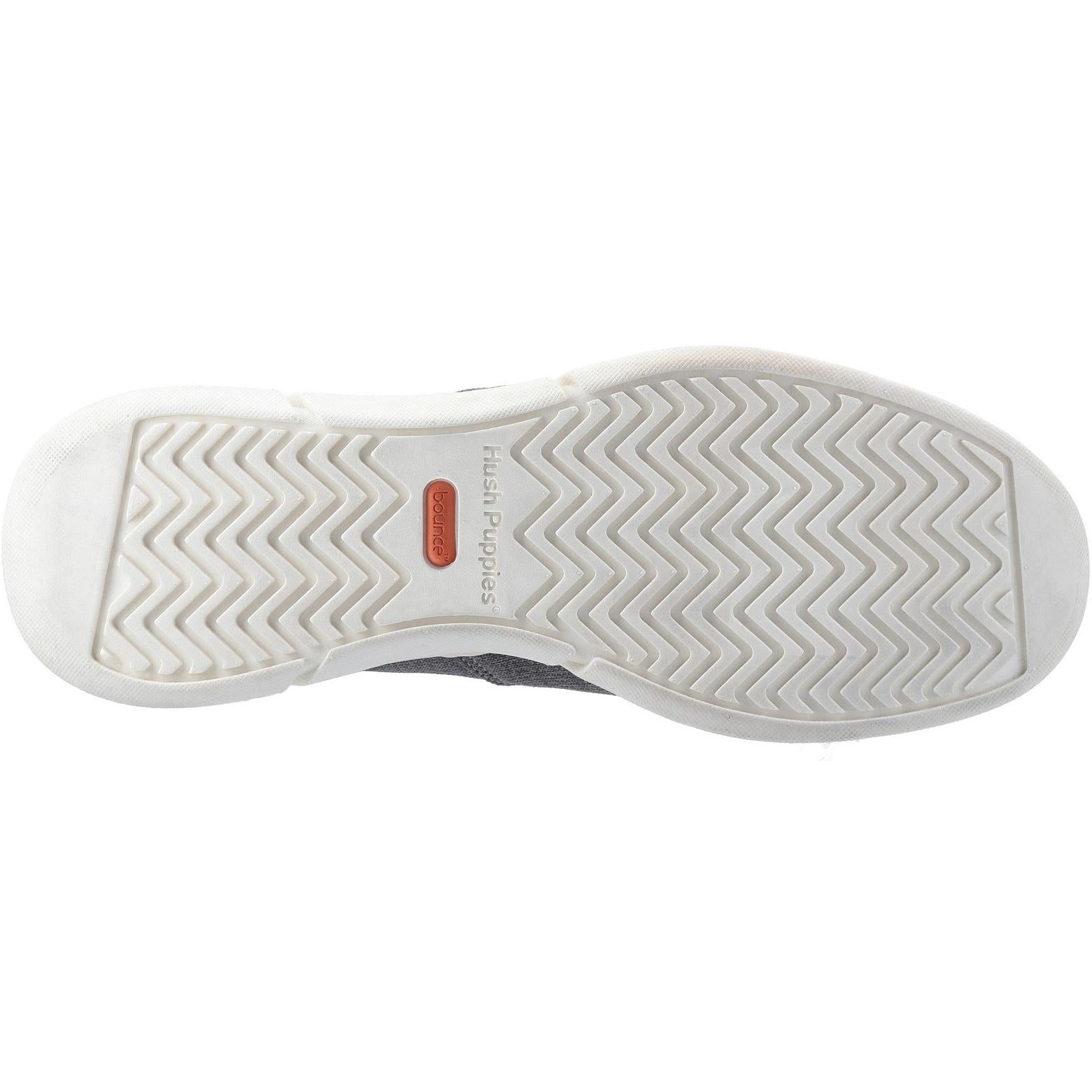 Hush Puppies Cooper Slip On Shoe