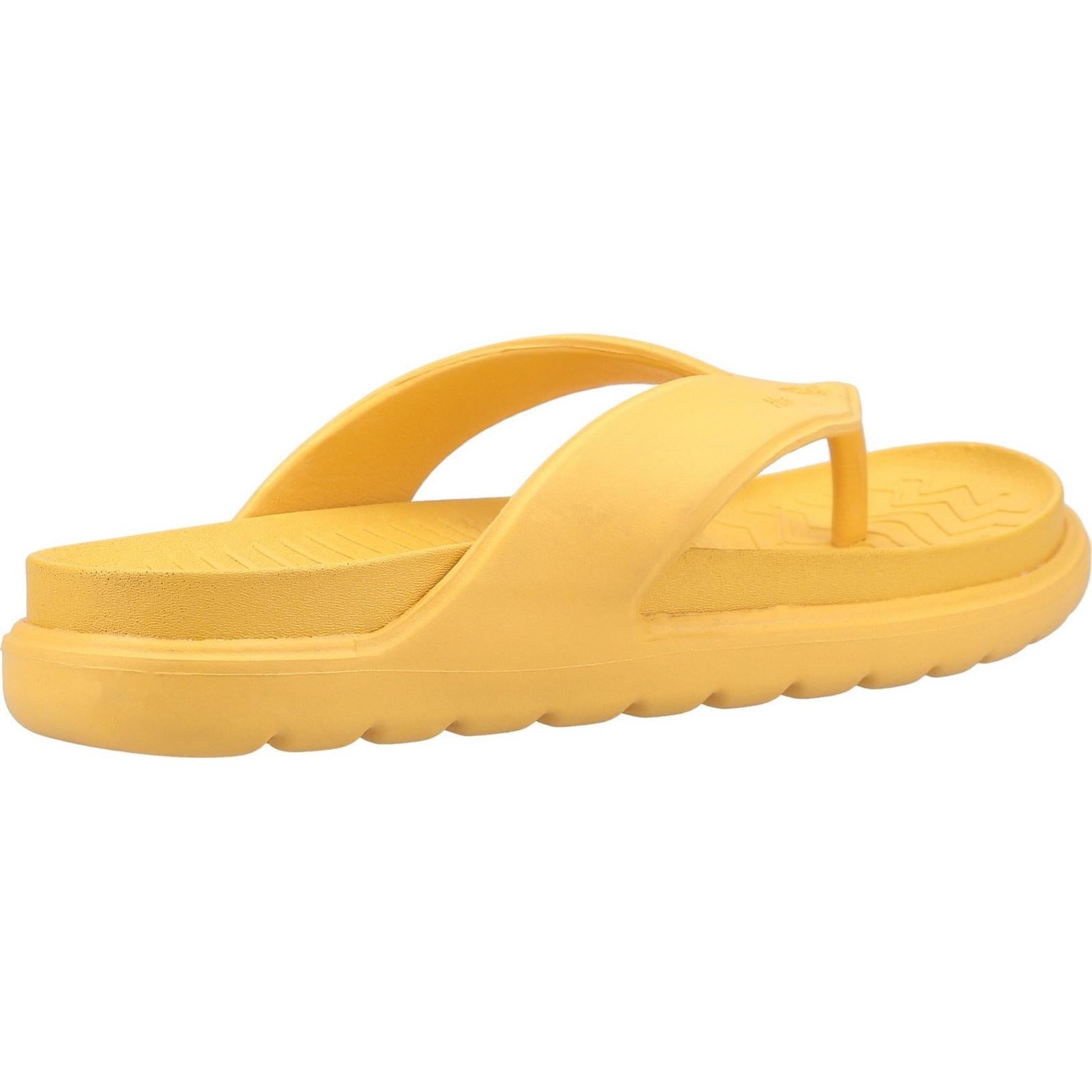 Hush Puppies Bouncer Flip Flop Sandals