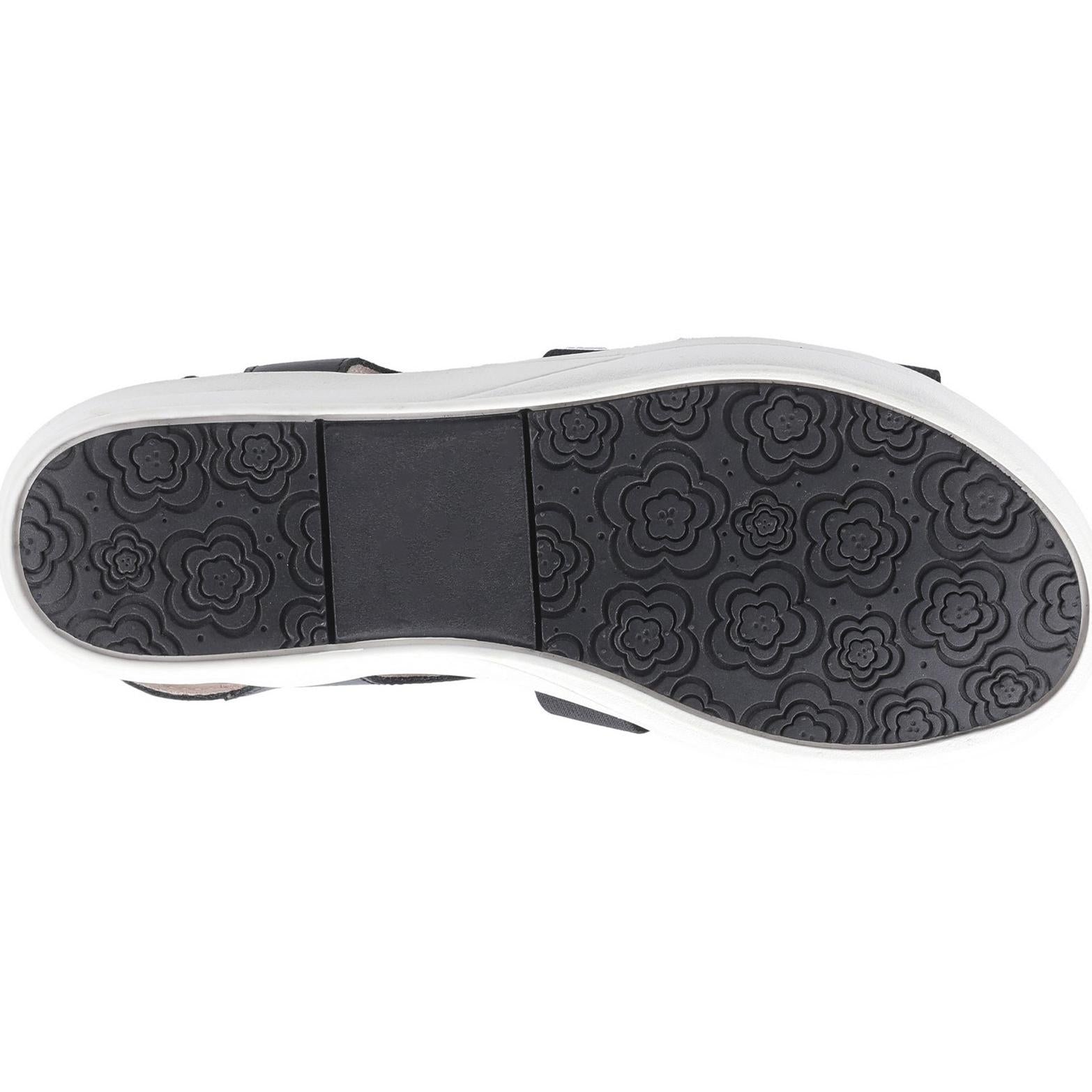 Hush Puppies Hailey Gladiator Sandal