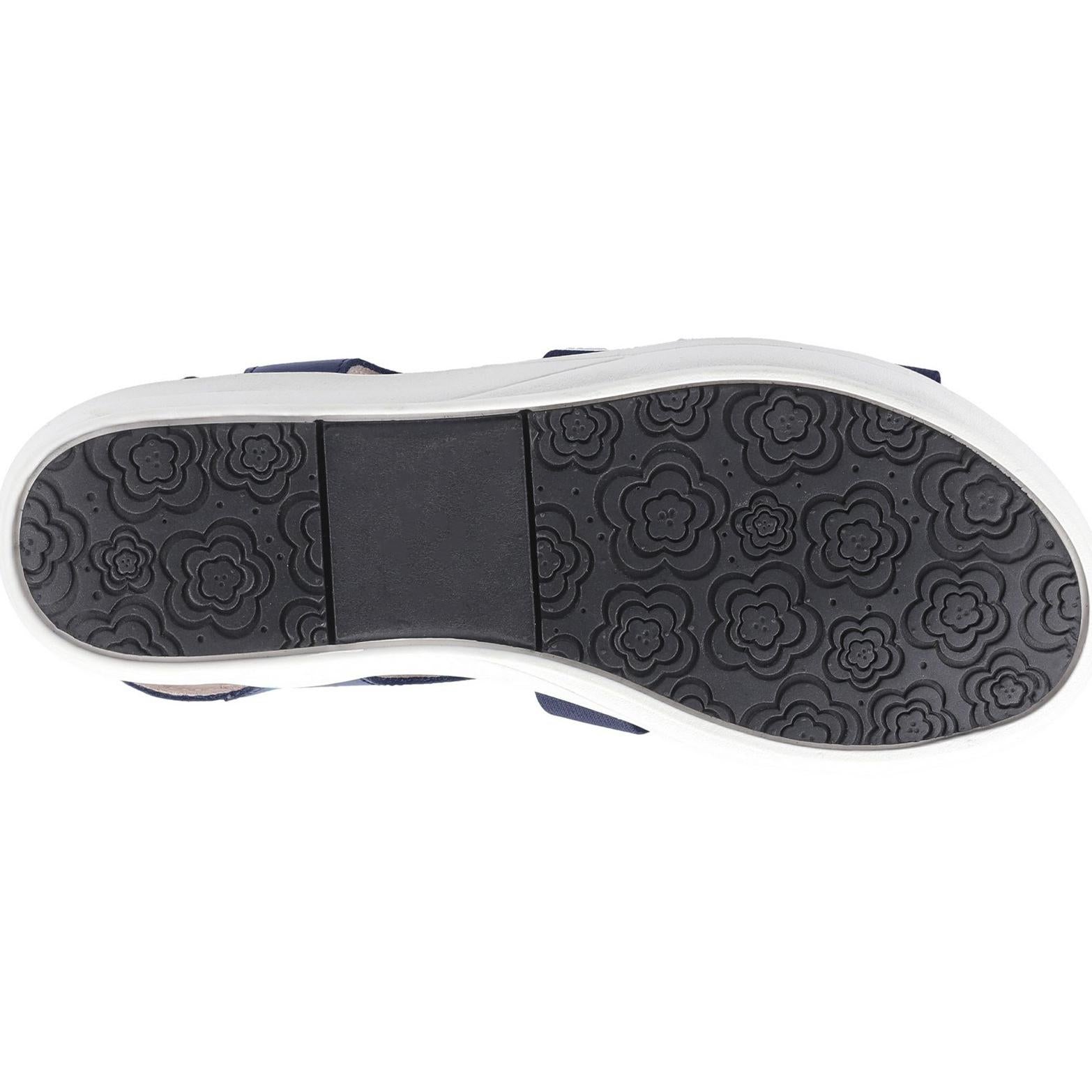 Hush Puppies Hailey Gladiator Sandal