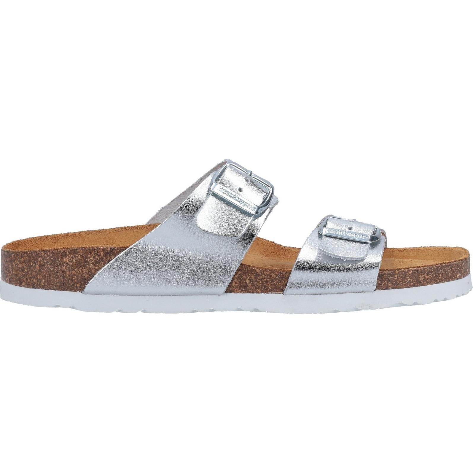 Hush Puppies Kylie Mule Sandal