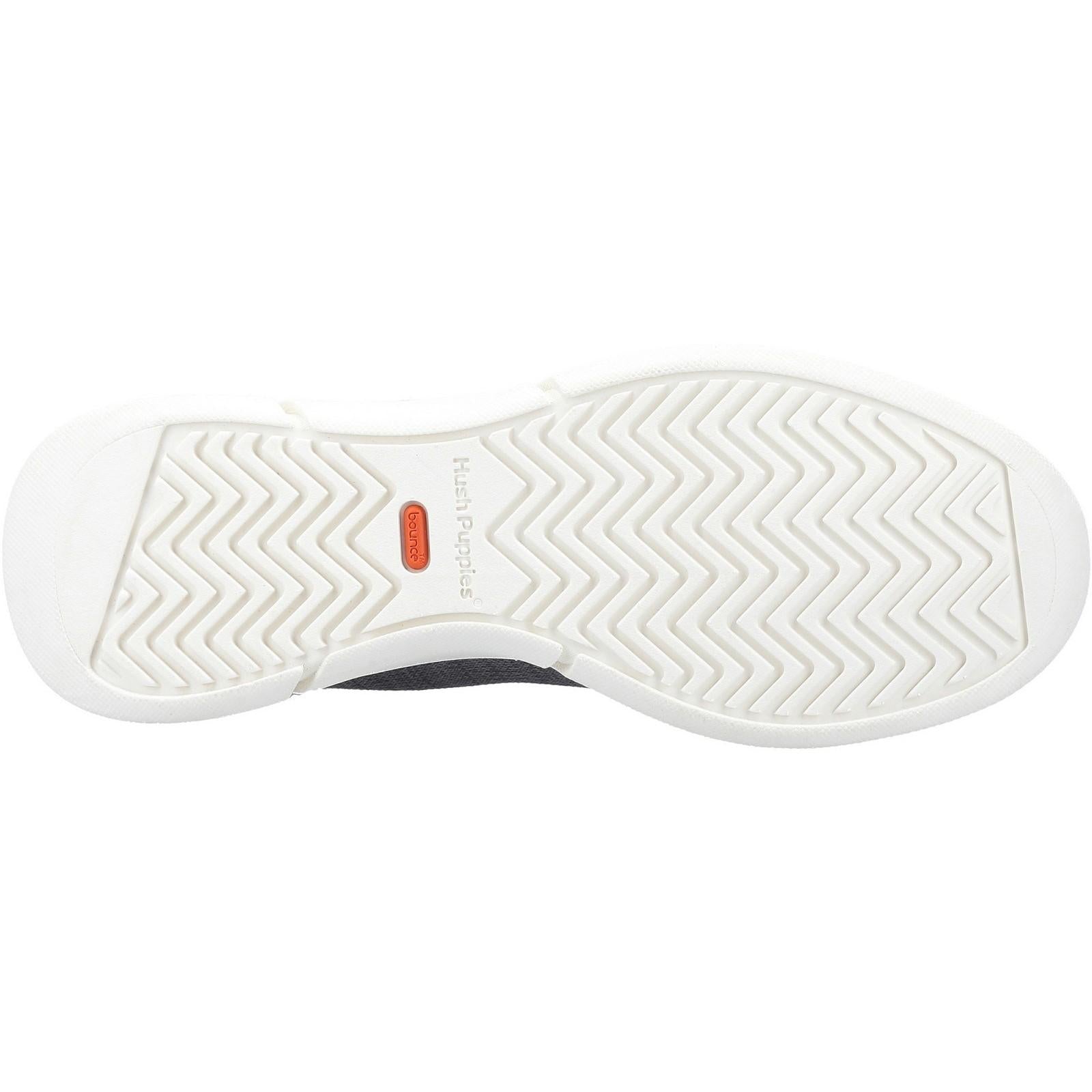 Hush Puppies Makenna Slip On Shoe