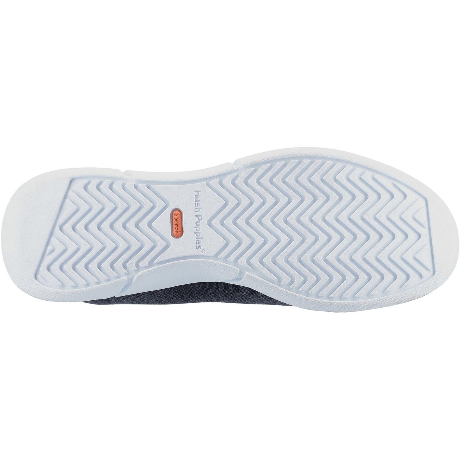 Hush Puppies Makenna Slip On Shoe