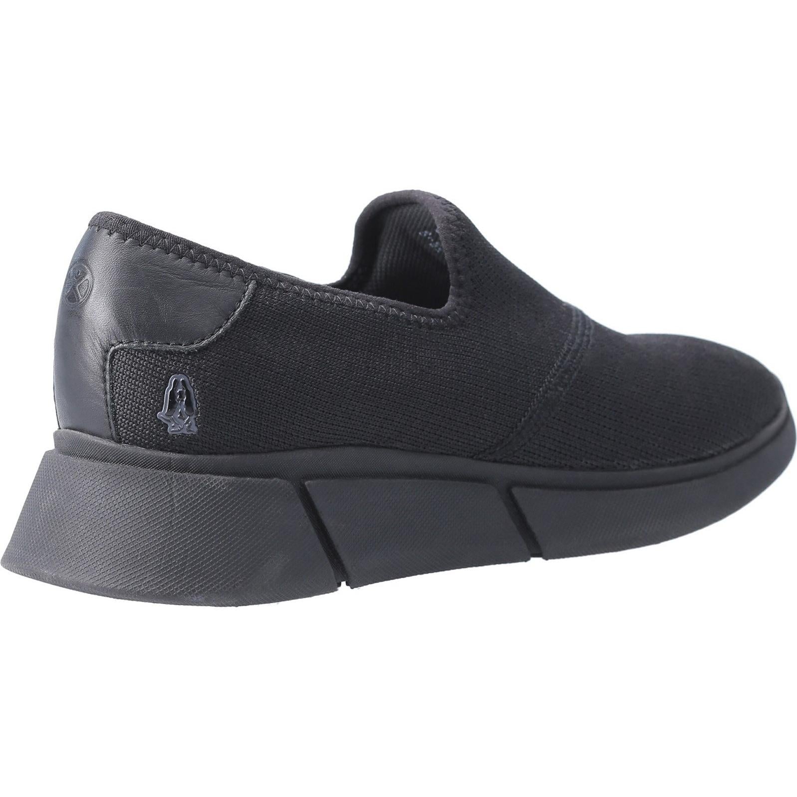 Hush Puppies Makenna Slip On Shoe