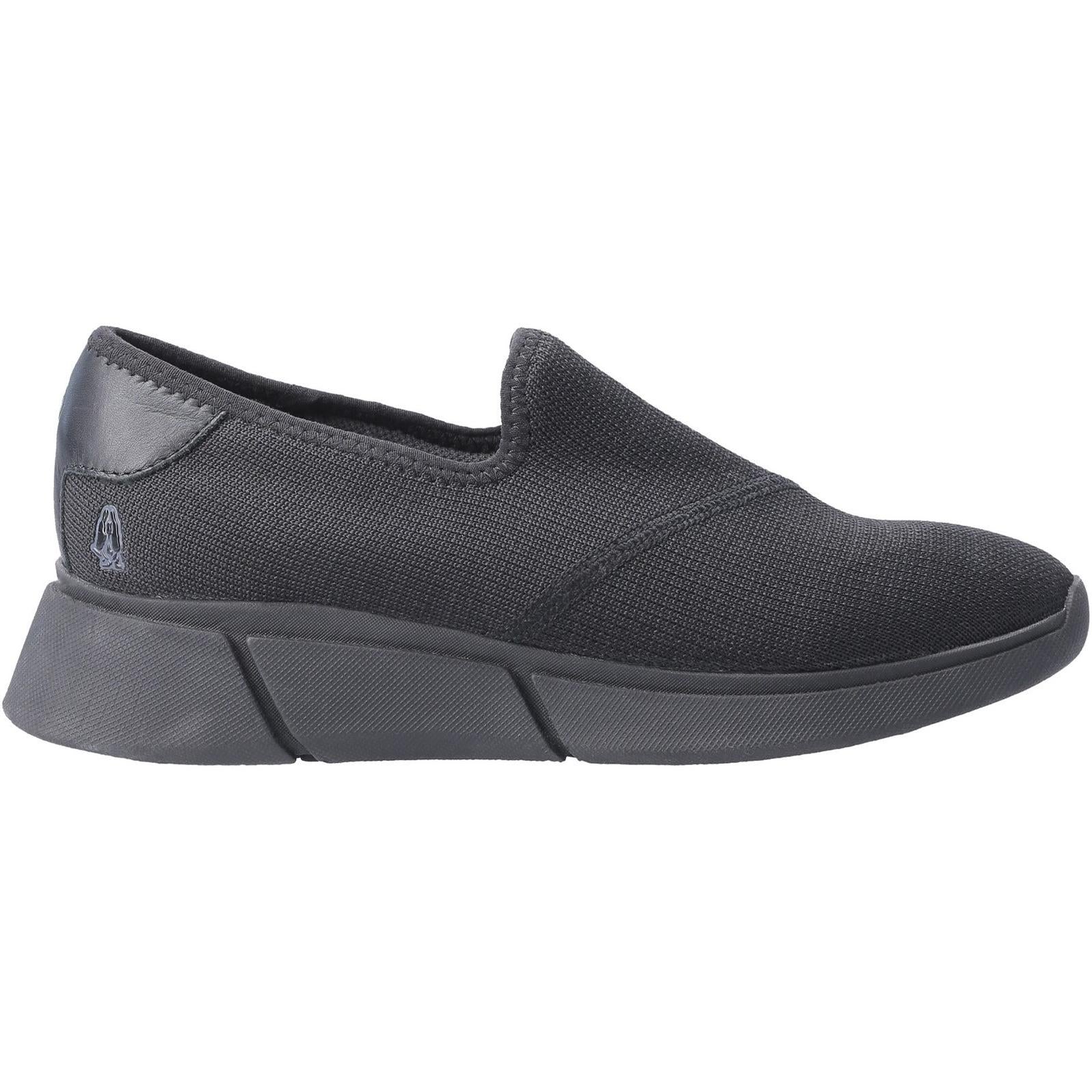 Hush Puppies Makenna Slip On Shoe