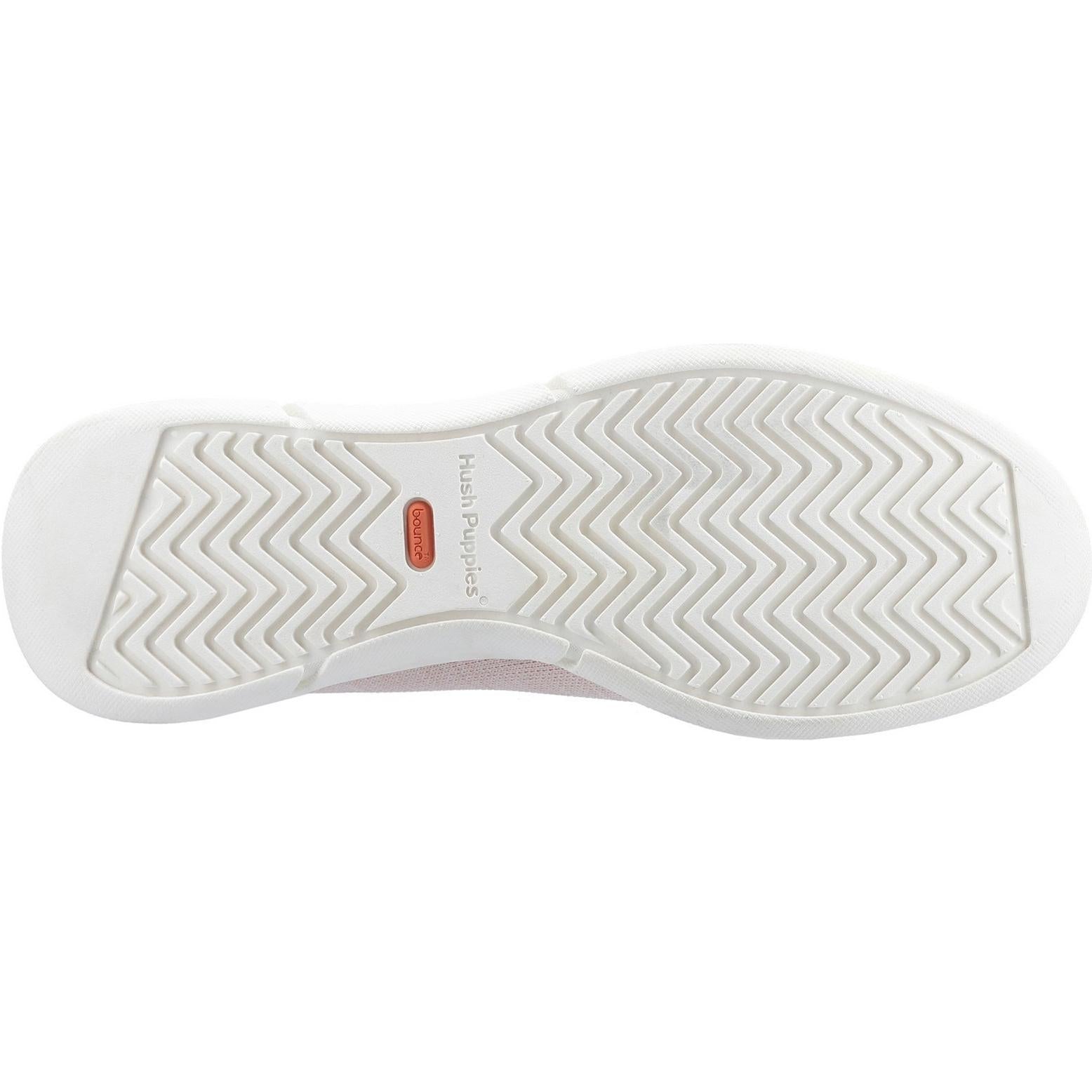 Hush Puppies Makenna Slip On Shoe