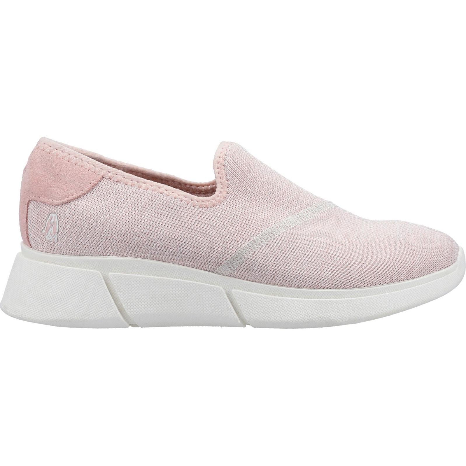 Hush Puppies Makenna Slip On Shoe