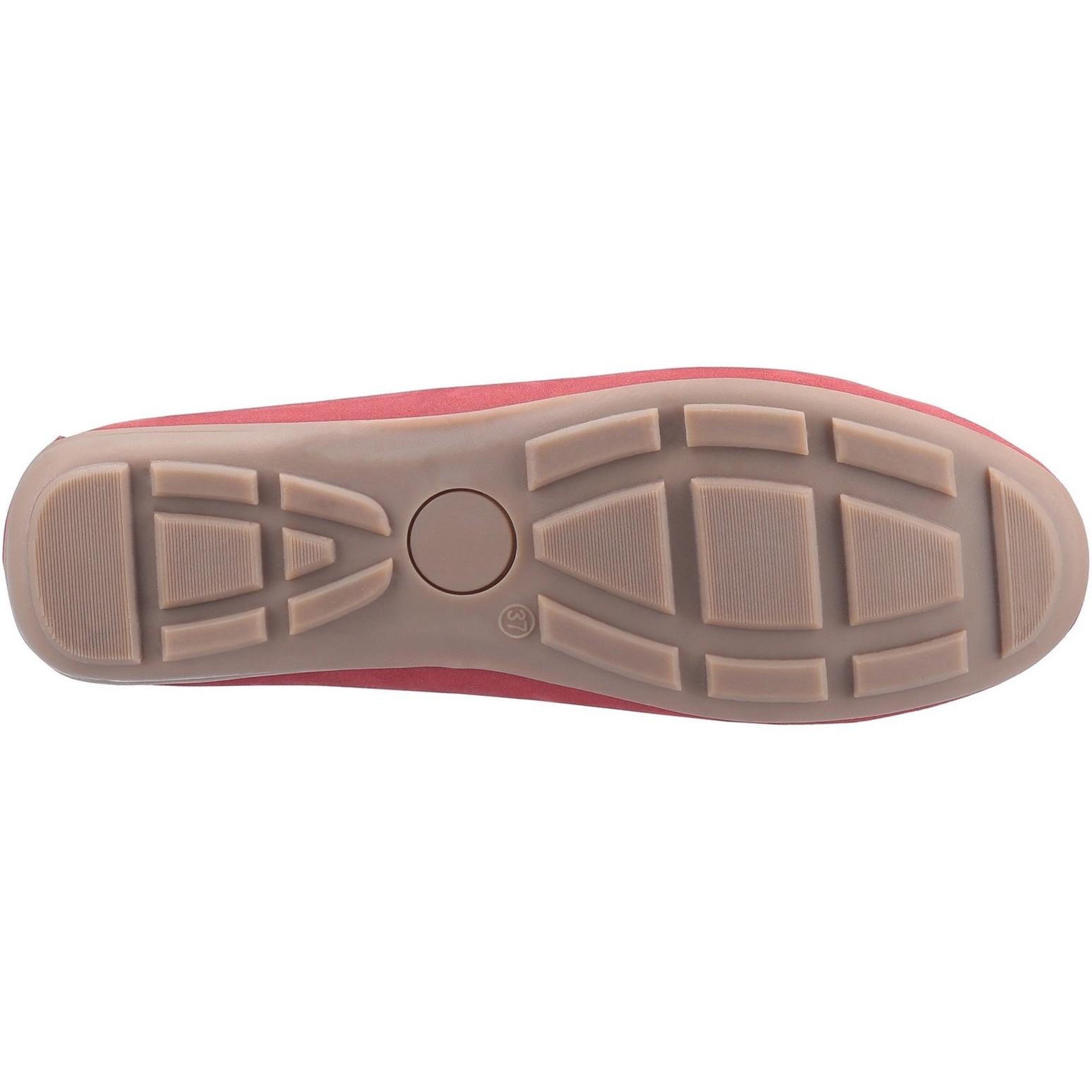Hush Puppies Margot Shoes