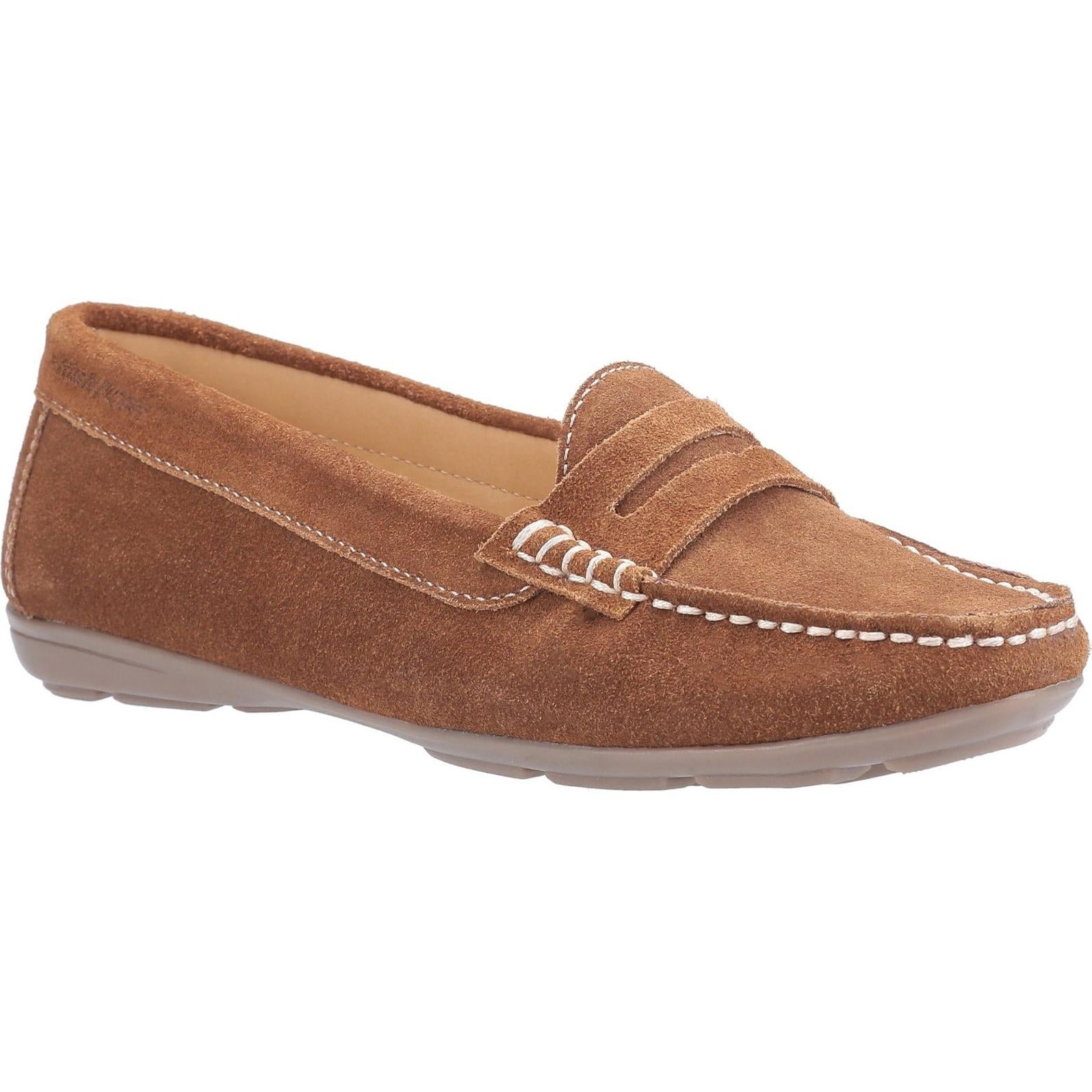 Hush Puppies Margot Shoes