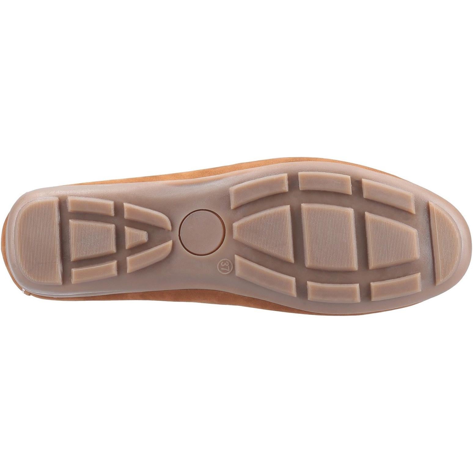 Hush Puppies Margot Shoes