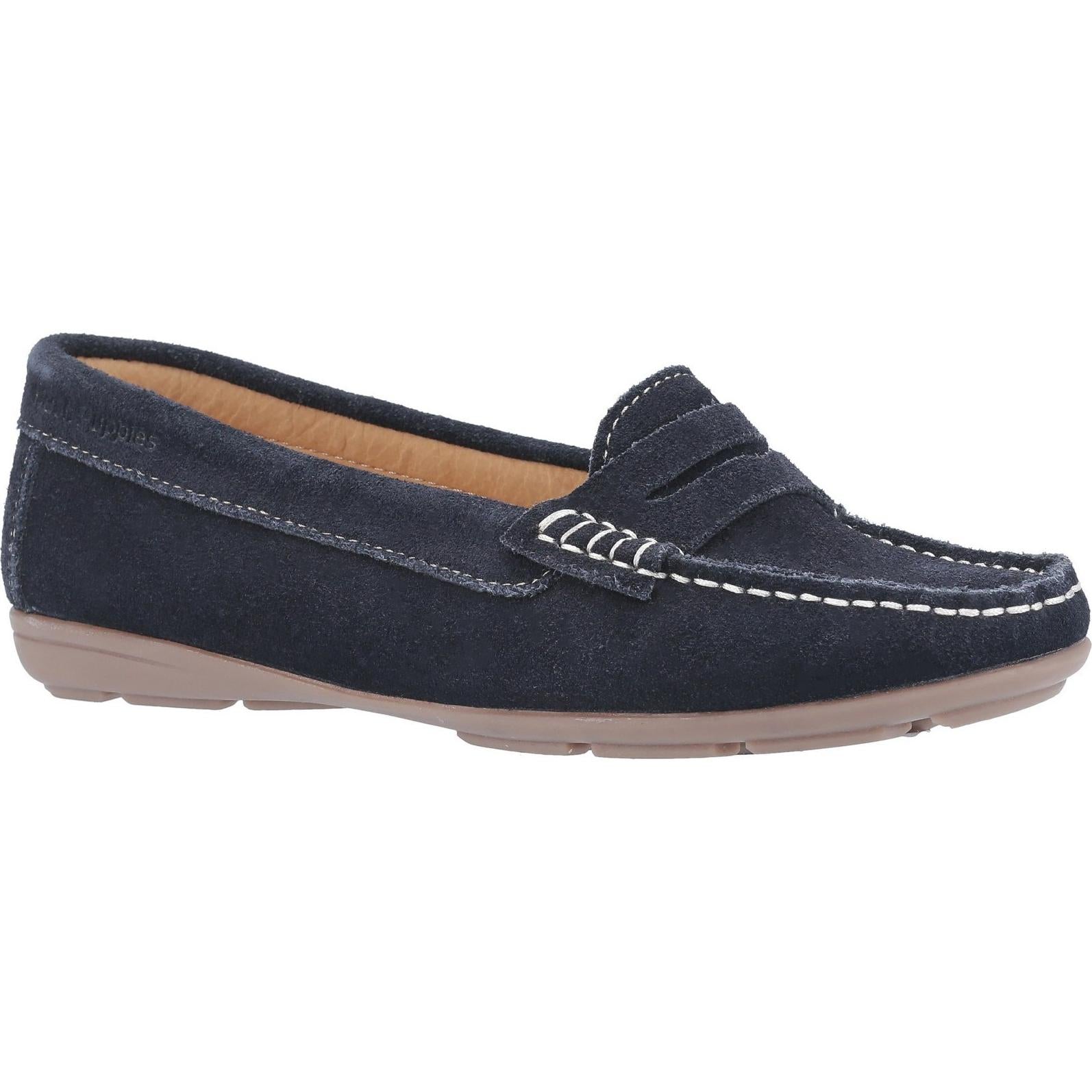 Hush Puppies Margot Shoes